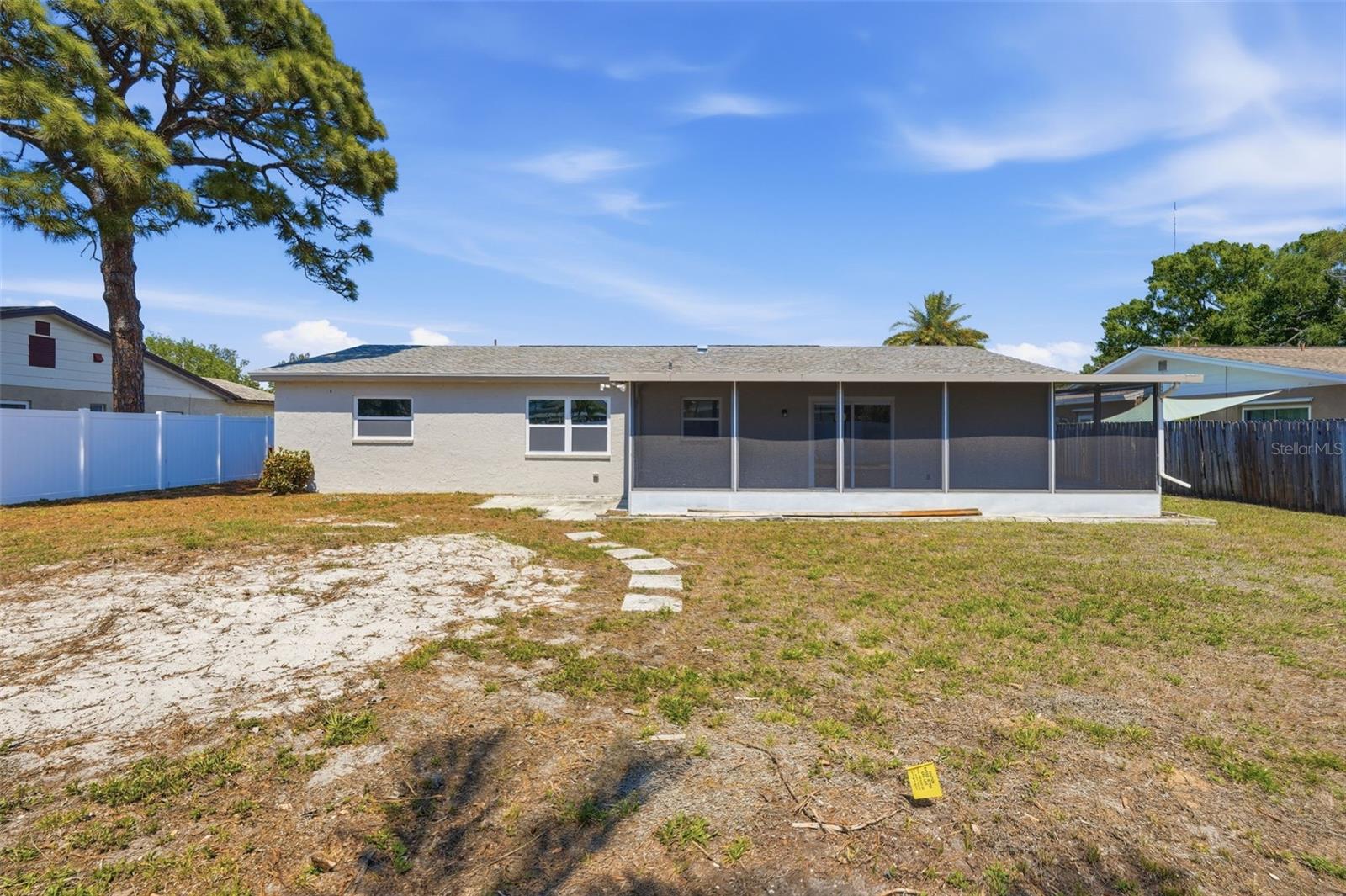 9278 78TH PL, SEMINOLE, FL, 33777