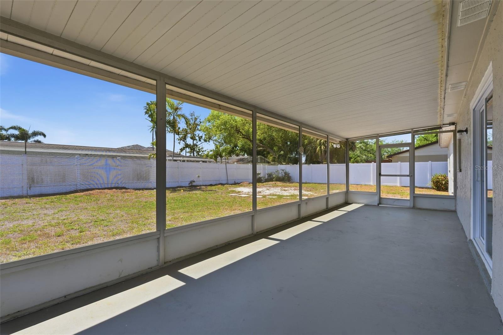 9278 78TH PL, SEMINOLE, FL, 33777