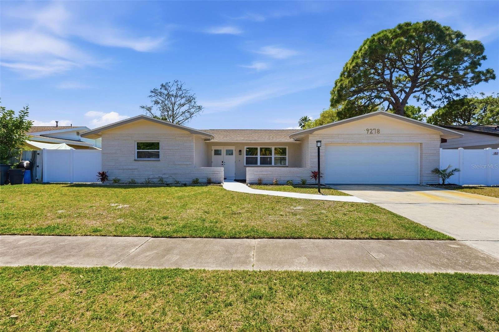9278 78TH PL, SEMINOLE, FL, 33777