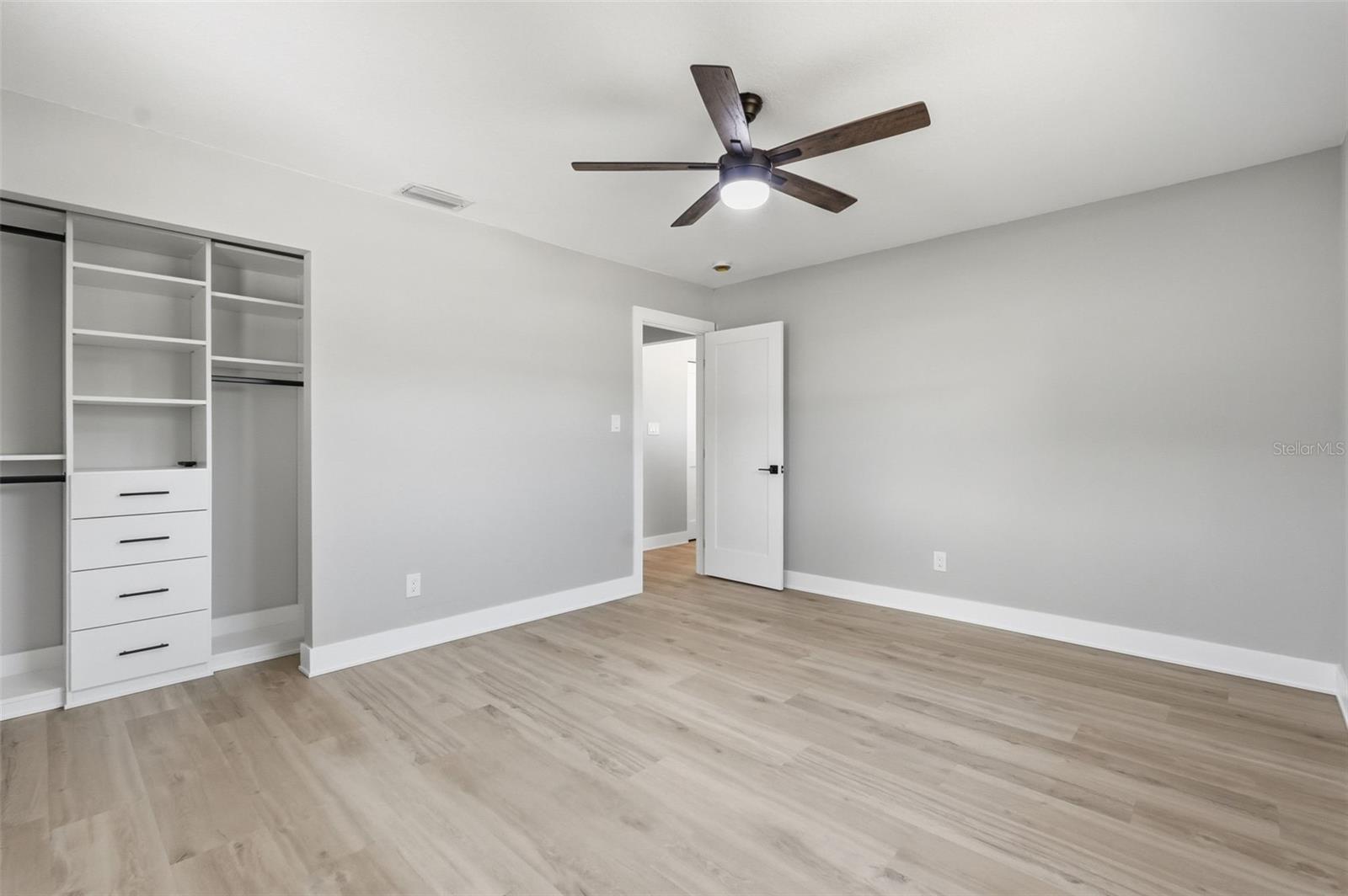 9278 78TH PL, SEMINOLE, FL, 33777