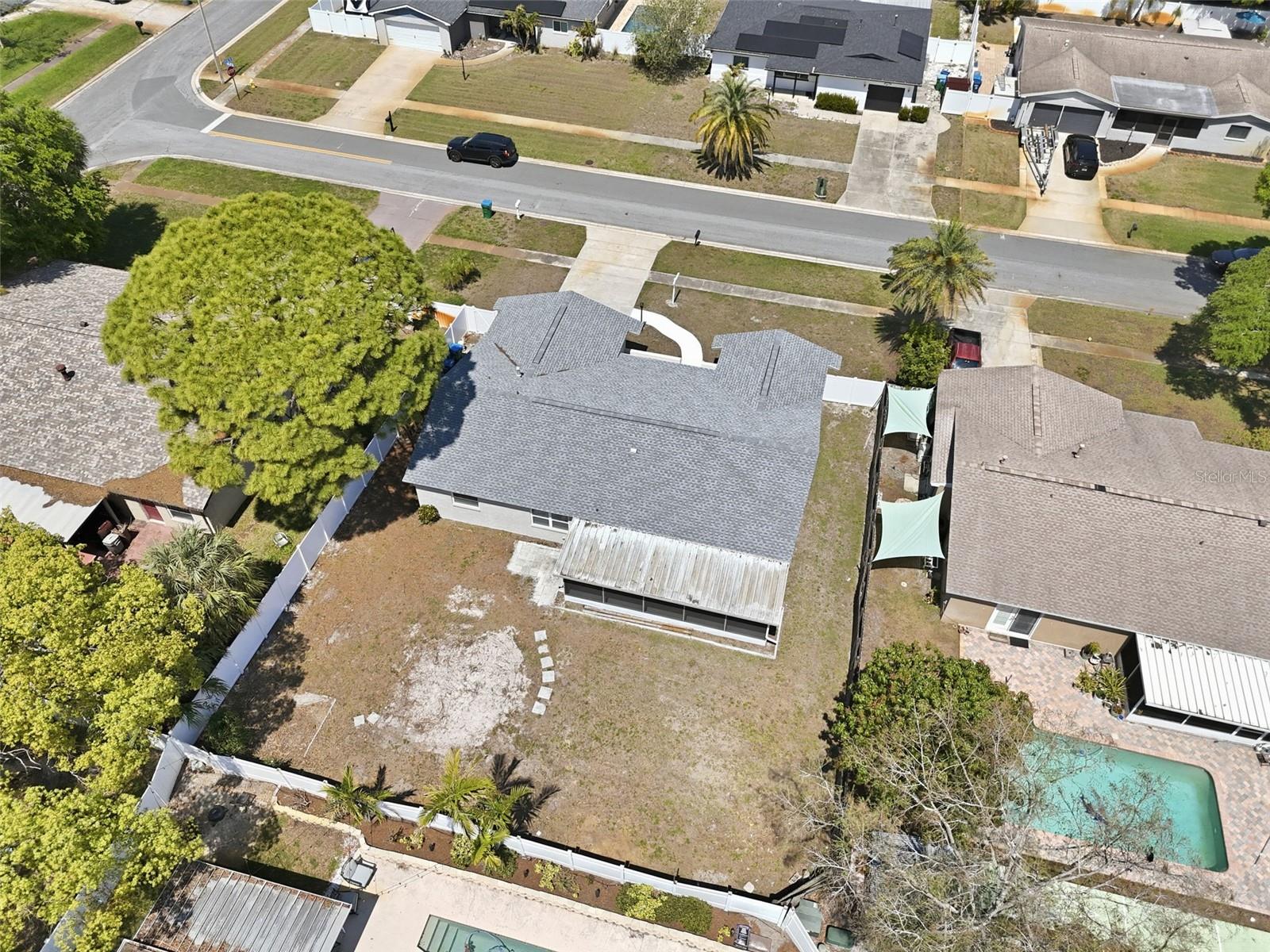 9278 78TH PL, SEMINOLE, FL, 33777