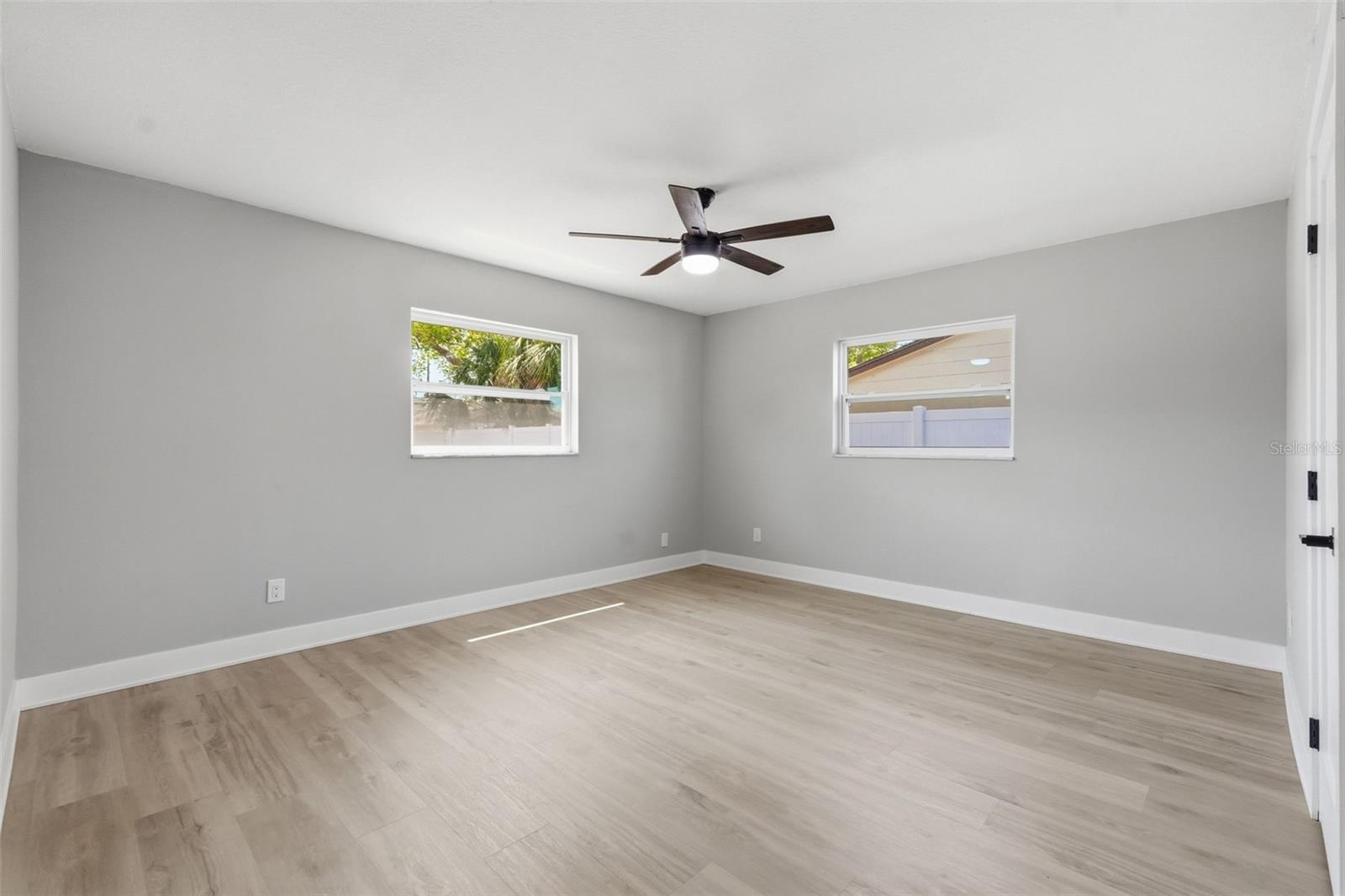 9278 78TH PL, SEMINOLE, FL, 33777
