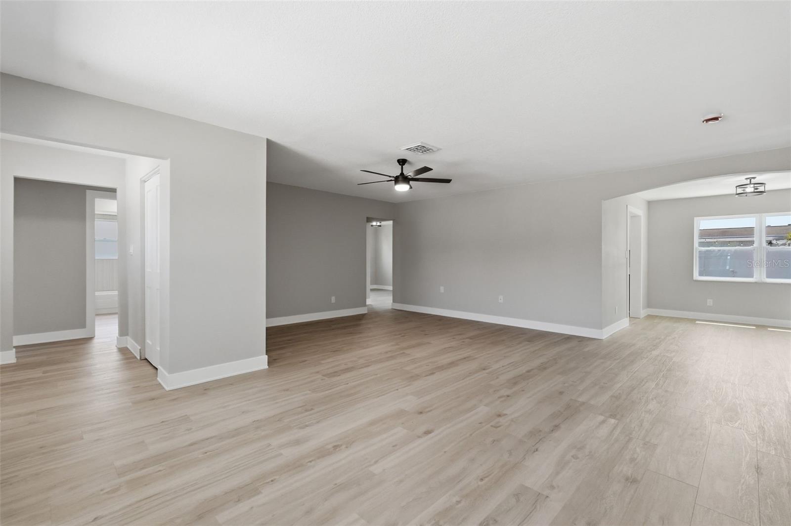9278 78TH PL, SEMINOLE, FL, 33777
