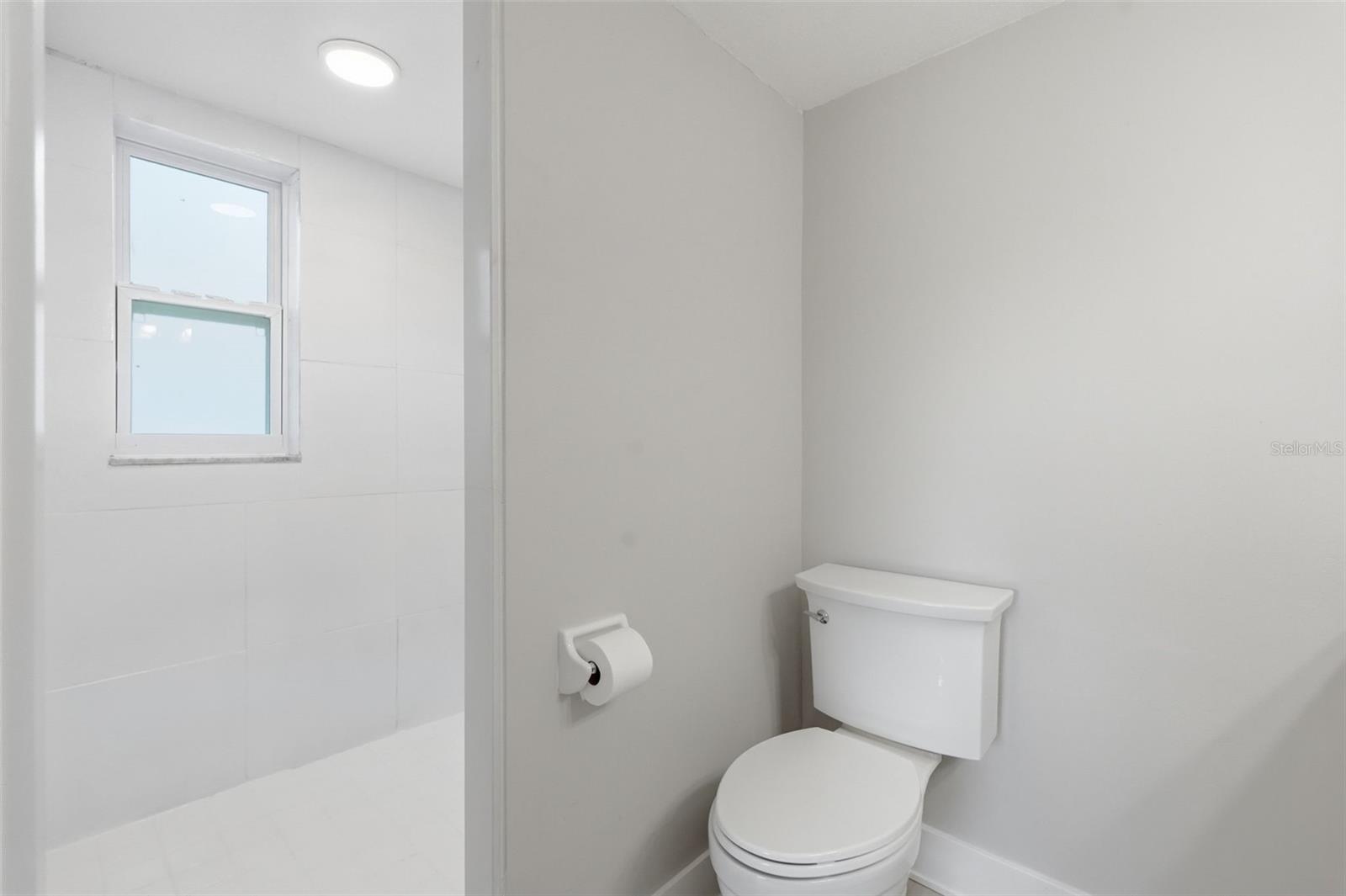 9278 78TH PL, SEMINOLE, FL, 33777