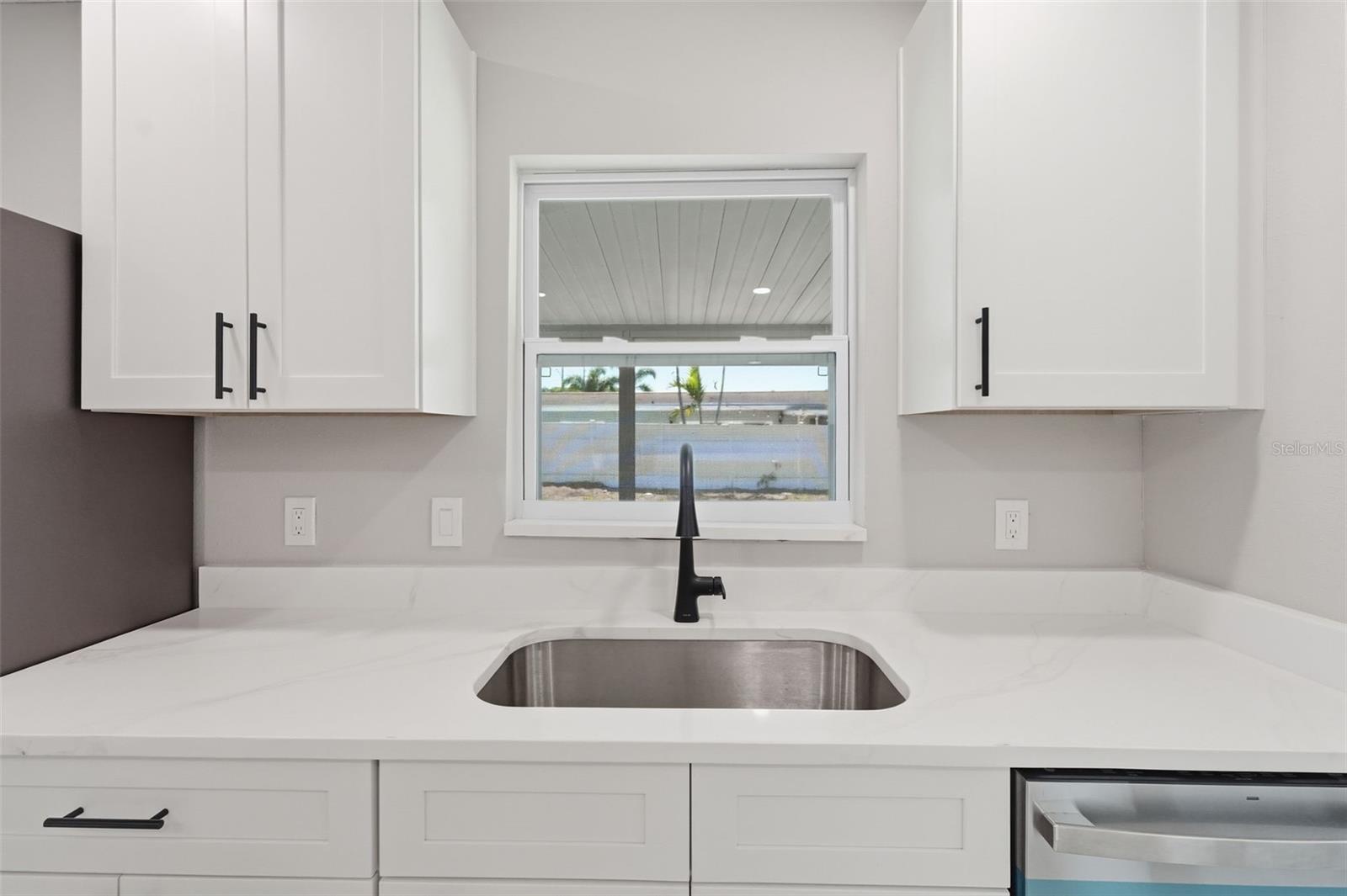 9278 78TH PL, SEMINOLE, FL, 33777