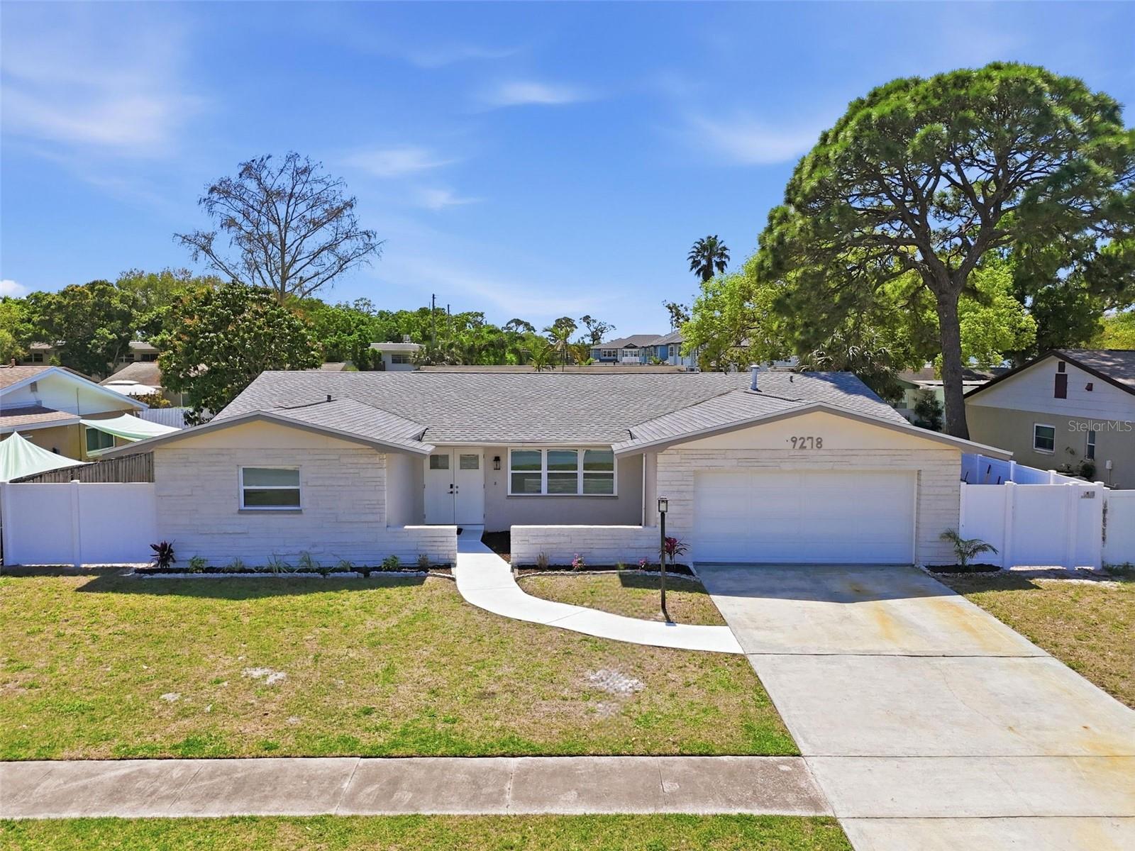 9278 78TH PL, SEMINOLE, FL, 33777