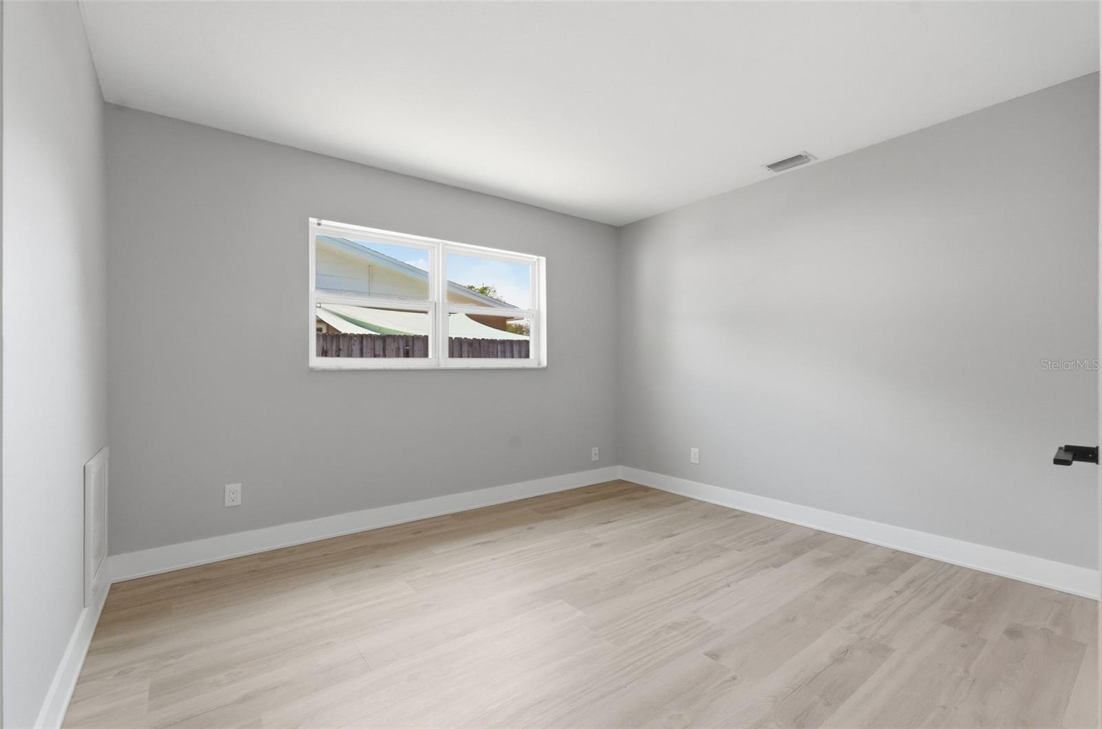 9278 78TH PL, SEMINOLE, FL, 33777