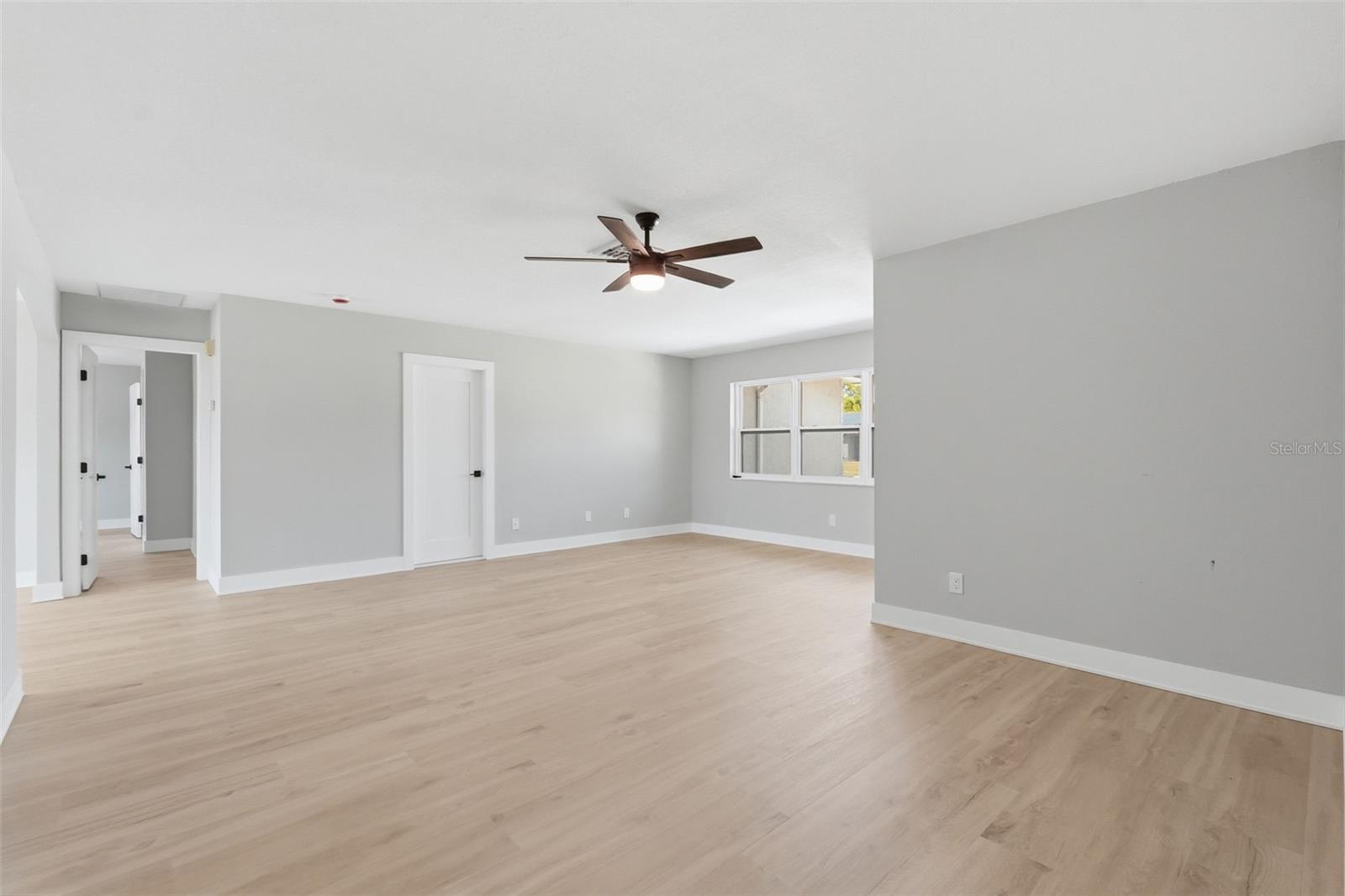 9278 78TH PL, SEMINOLE, FL, 33777