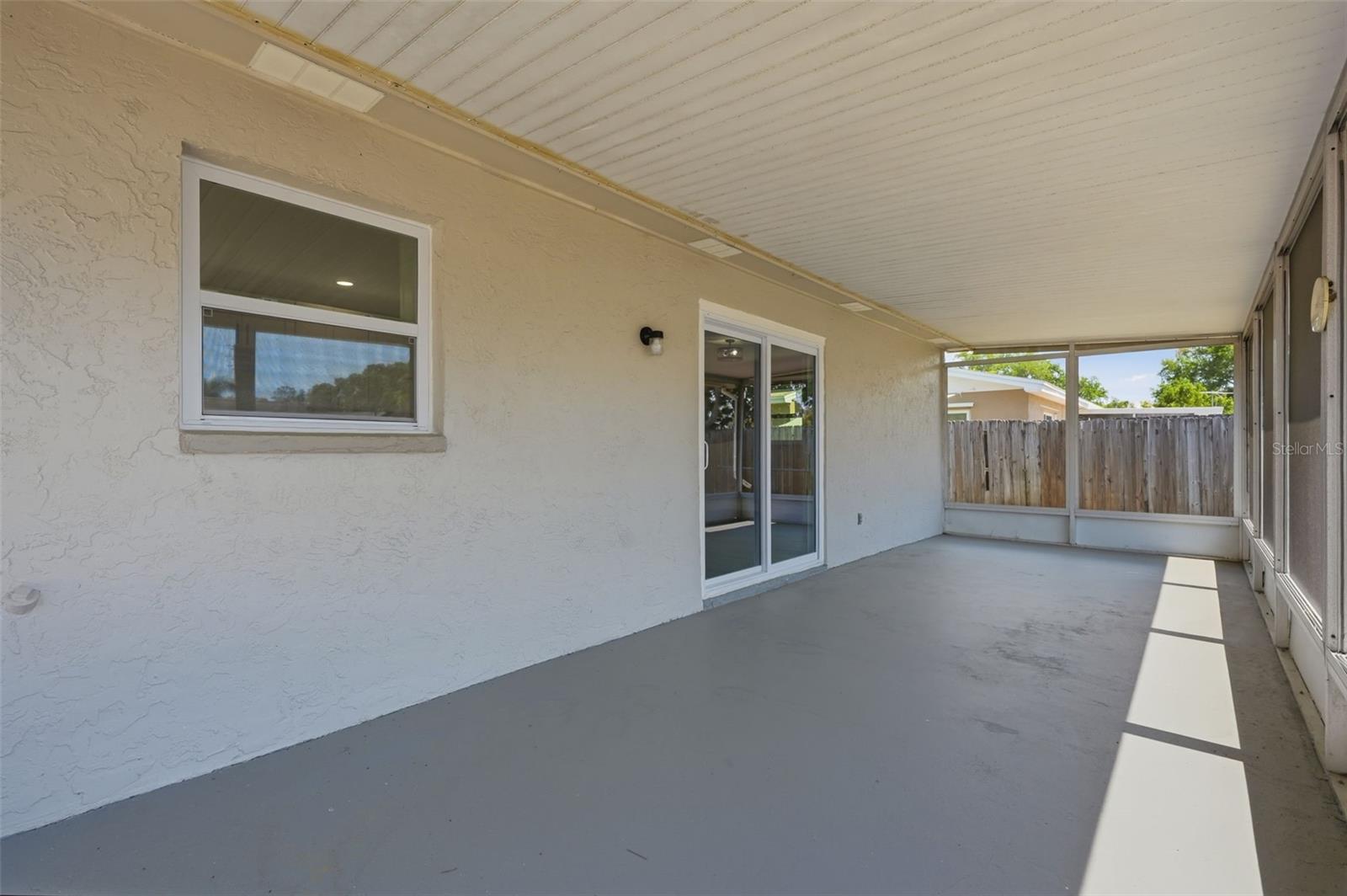 9278 78TH PL, SEMINOLE, FL, 33777