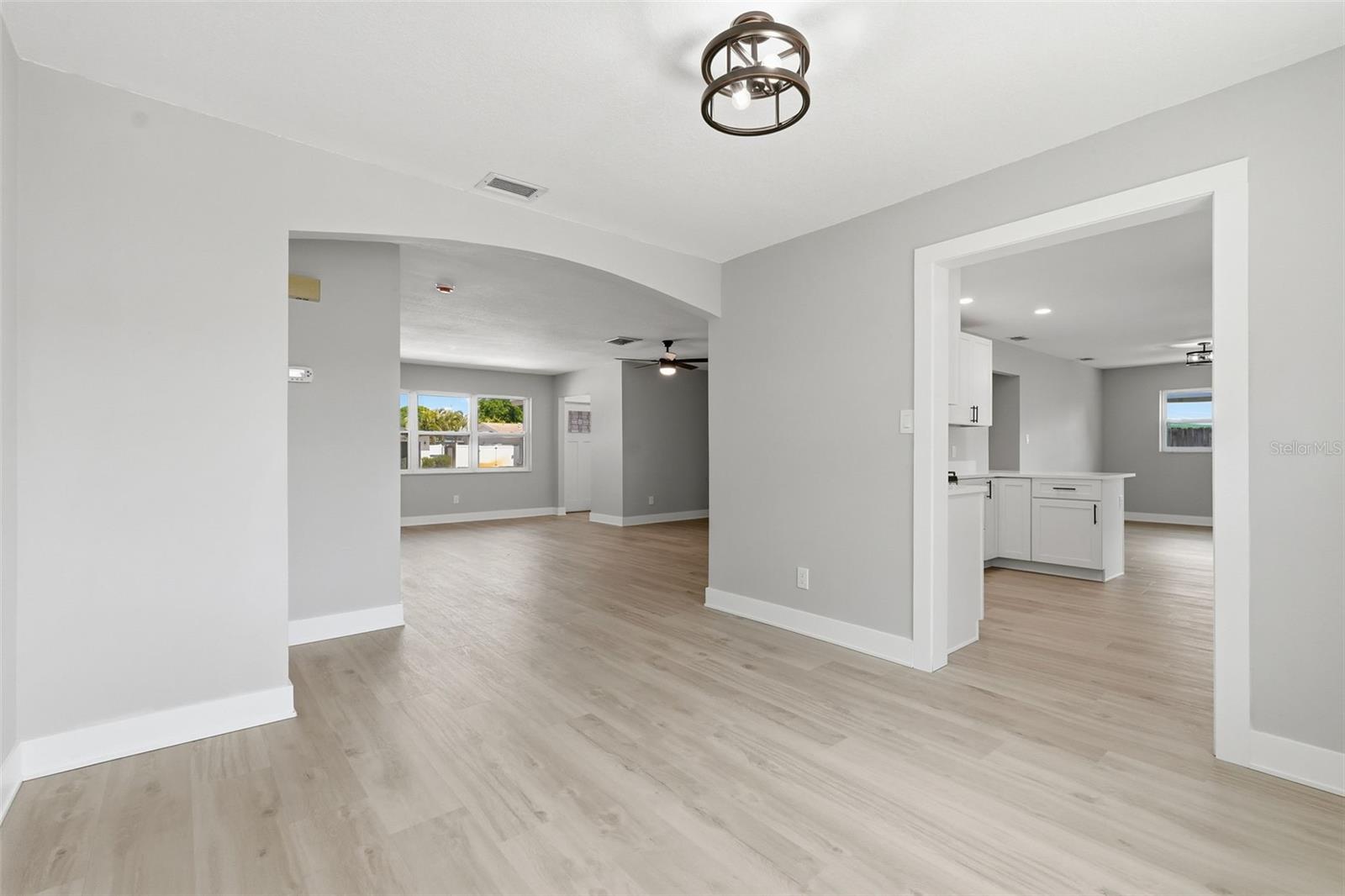 9278 78TH PL, SEMINOLE, FL, 33777