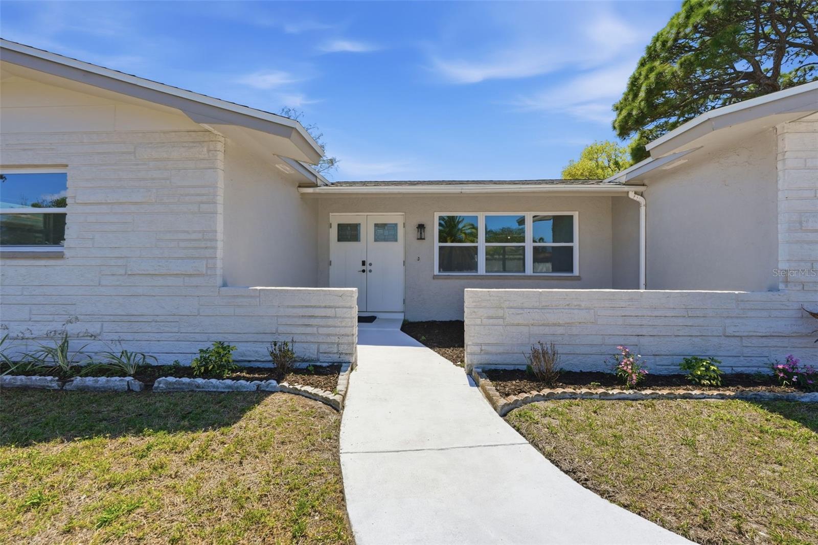 9278 78TH PL, SEMINOLE, FL, 33777