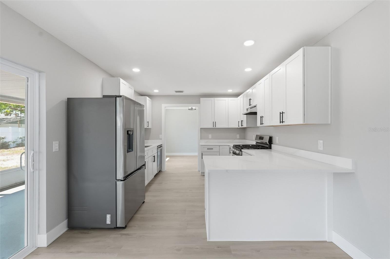 9278 78TH PL, SEMINOLE, FL, 33777