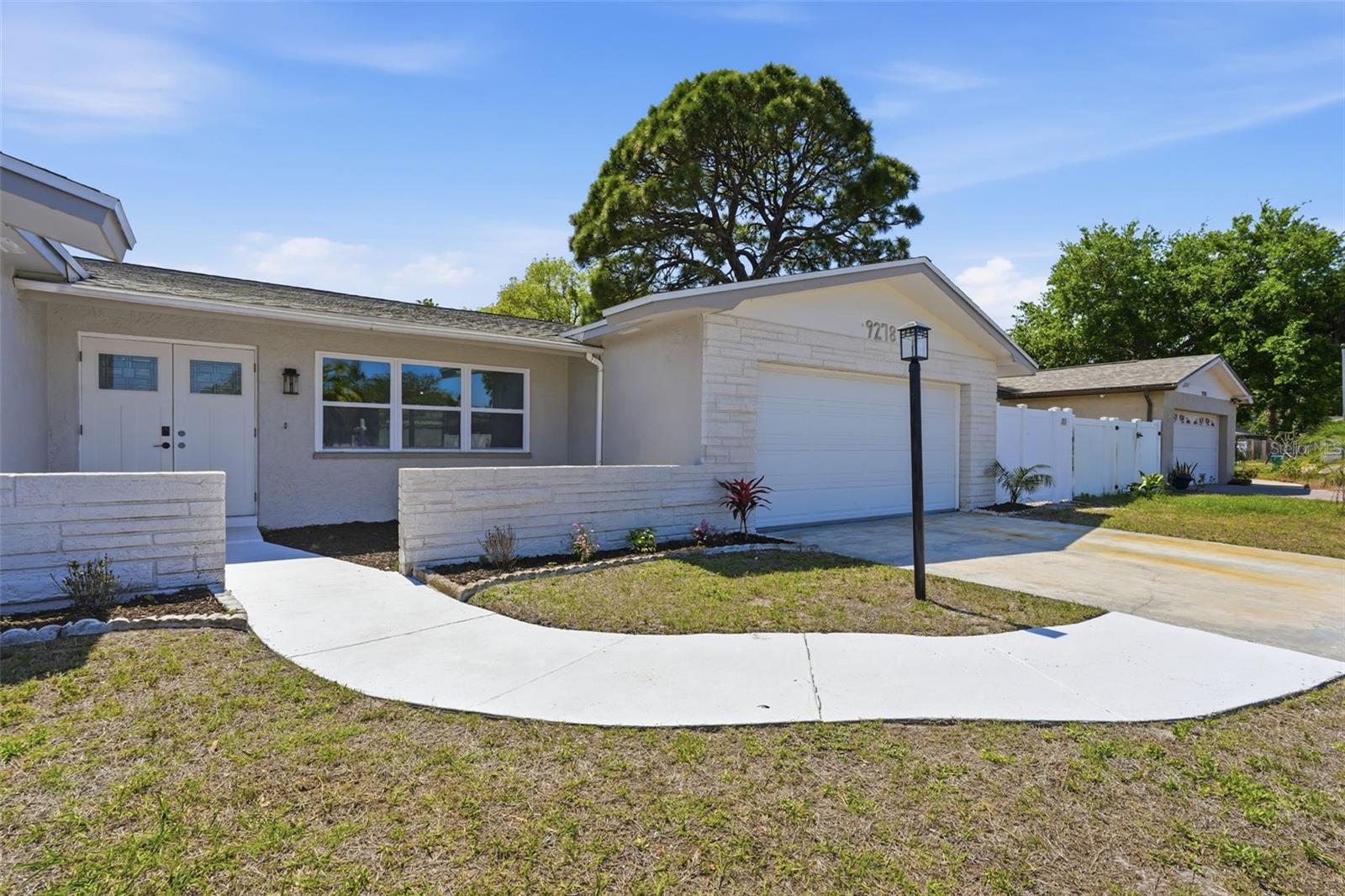 9278 78TH PL, SEMINOLE, FL, 33777