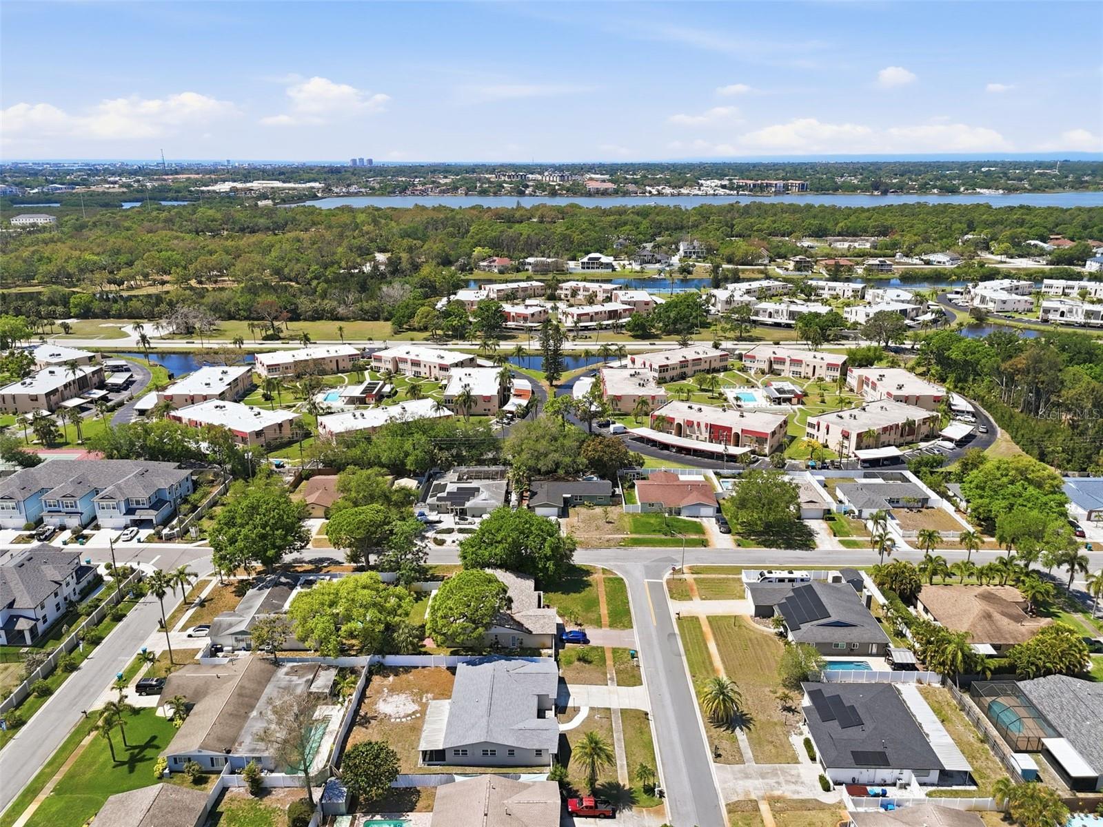 9278 78TH PL, SEMINOLE, FL, 33777