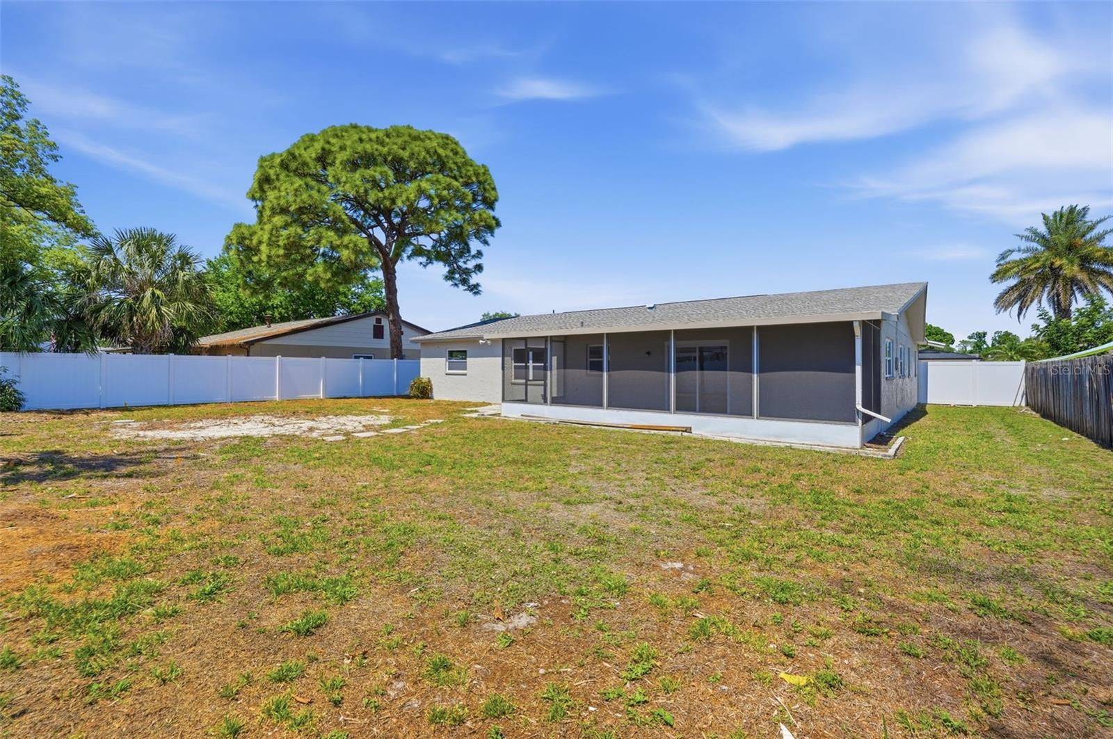 9278 78TH PL, SEMINOLE, FL, 33777