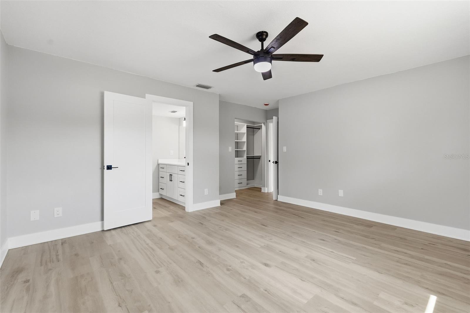 9278 78TH PL, SEMINOLE, FL, 33777