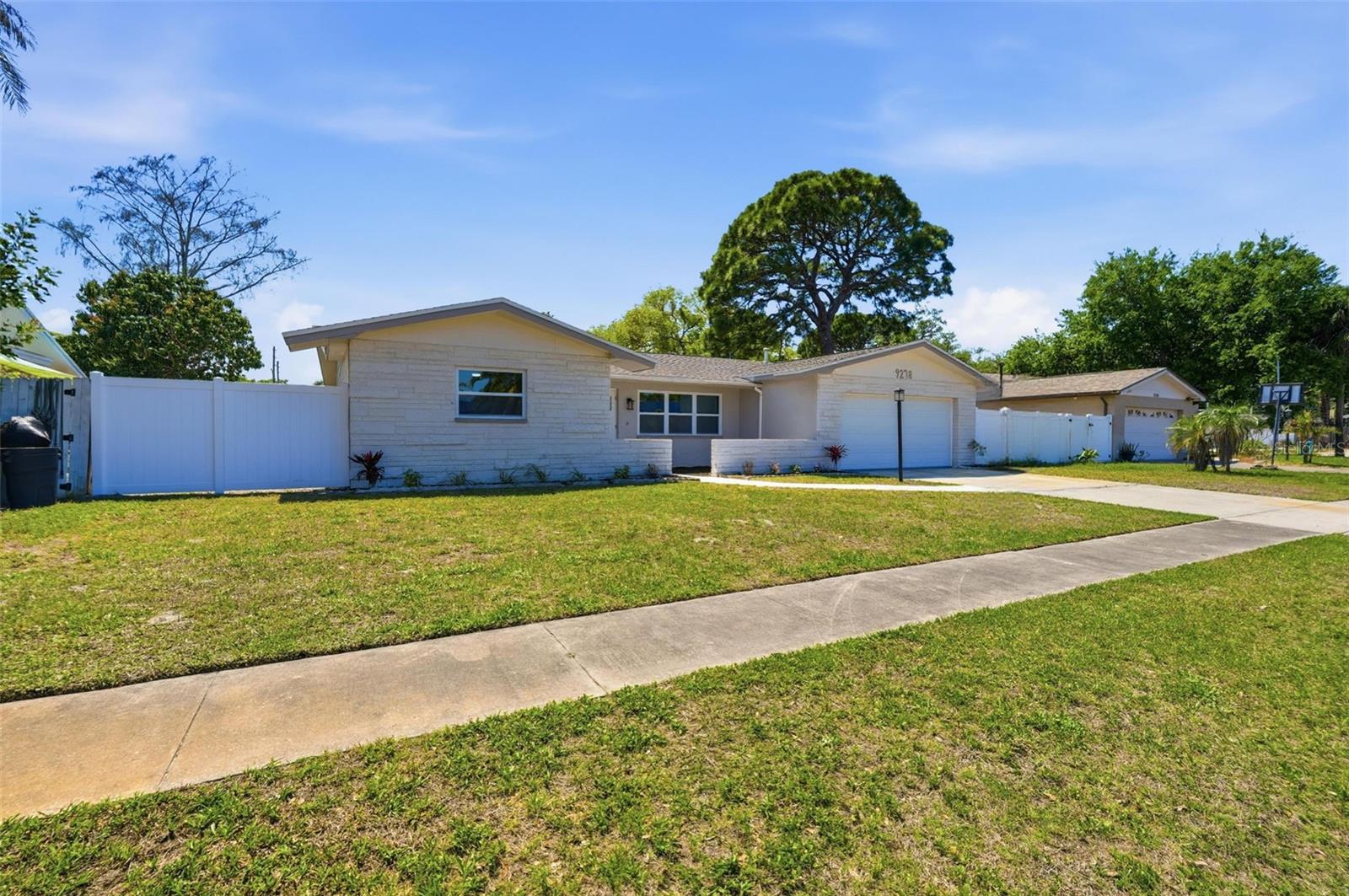 9278 78TH PL, SEMINOLE, FL, 33777