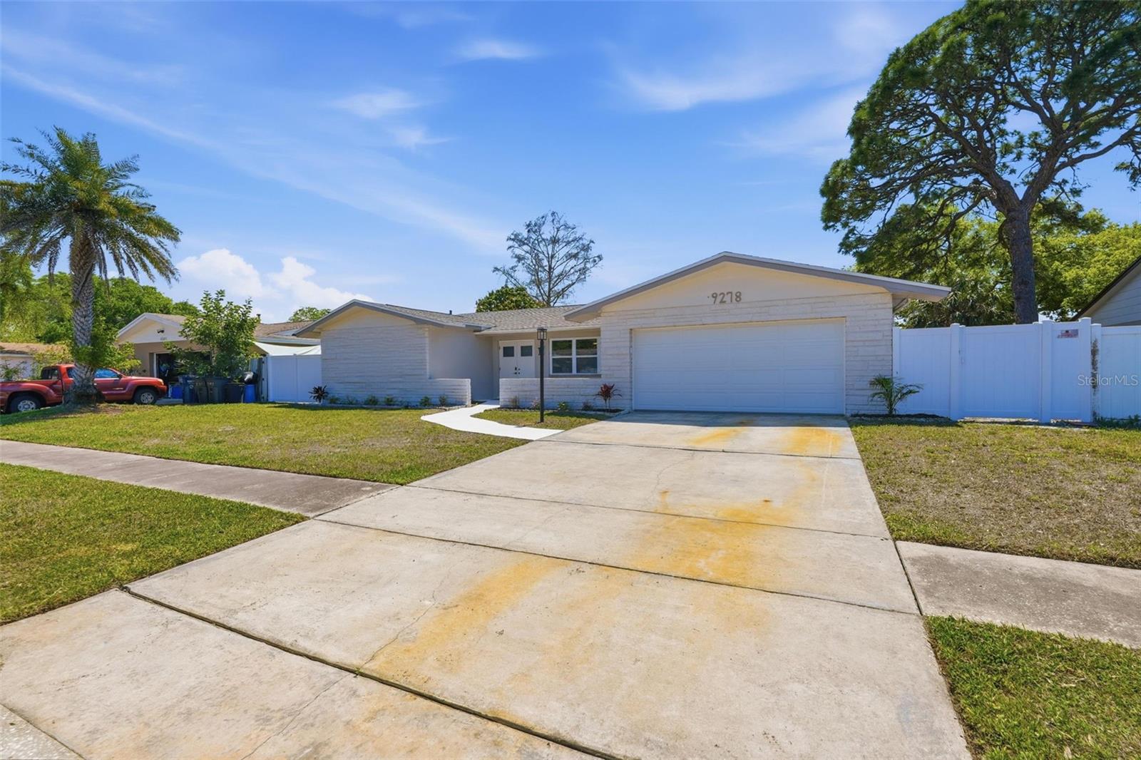 9278 78TH PL, SEMINOLE, FL, 33777