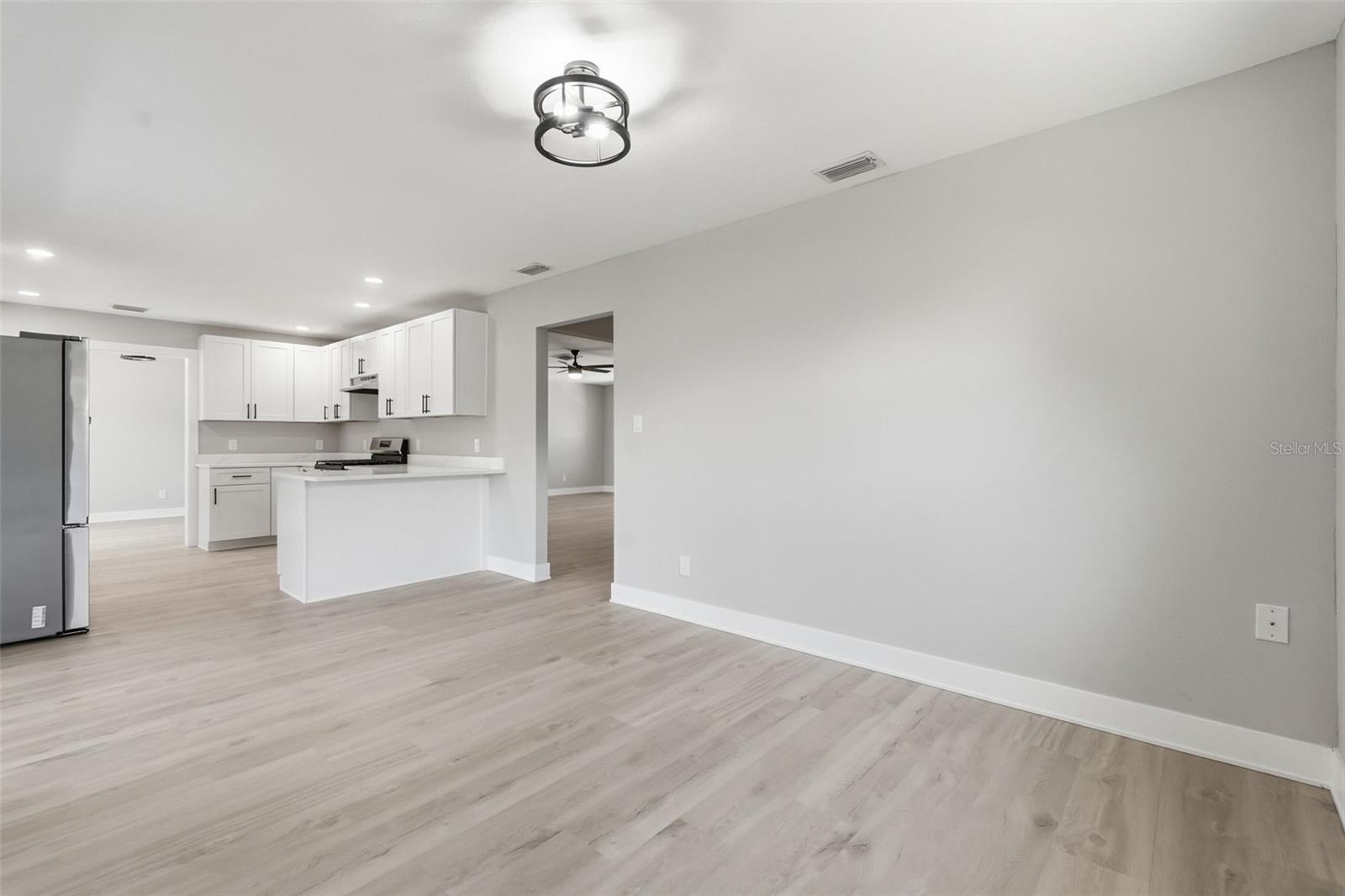 9278 78TH PL, SEMINOLE, FL, 33777