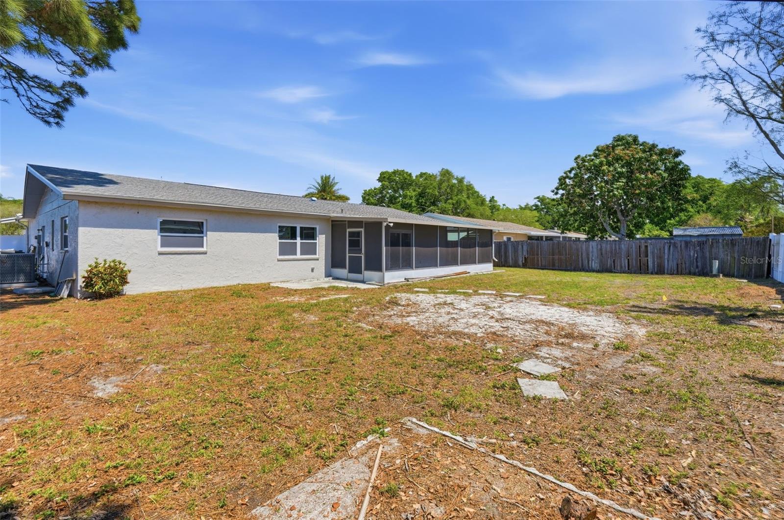 9278 78TH PL, SEMINOLE, FL, 33777