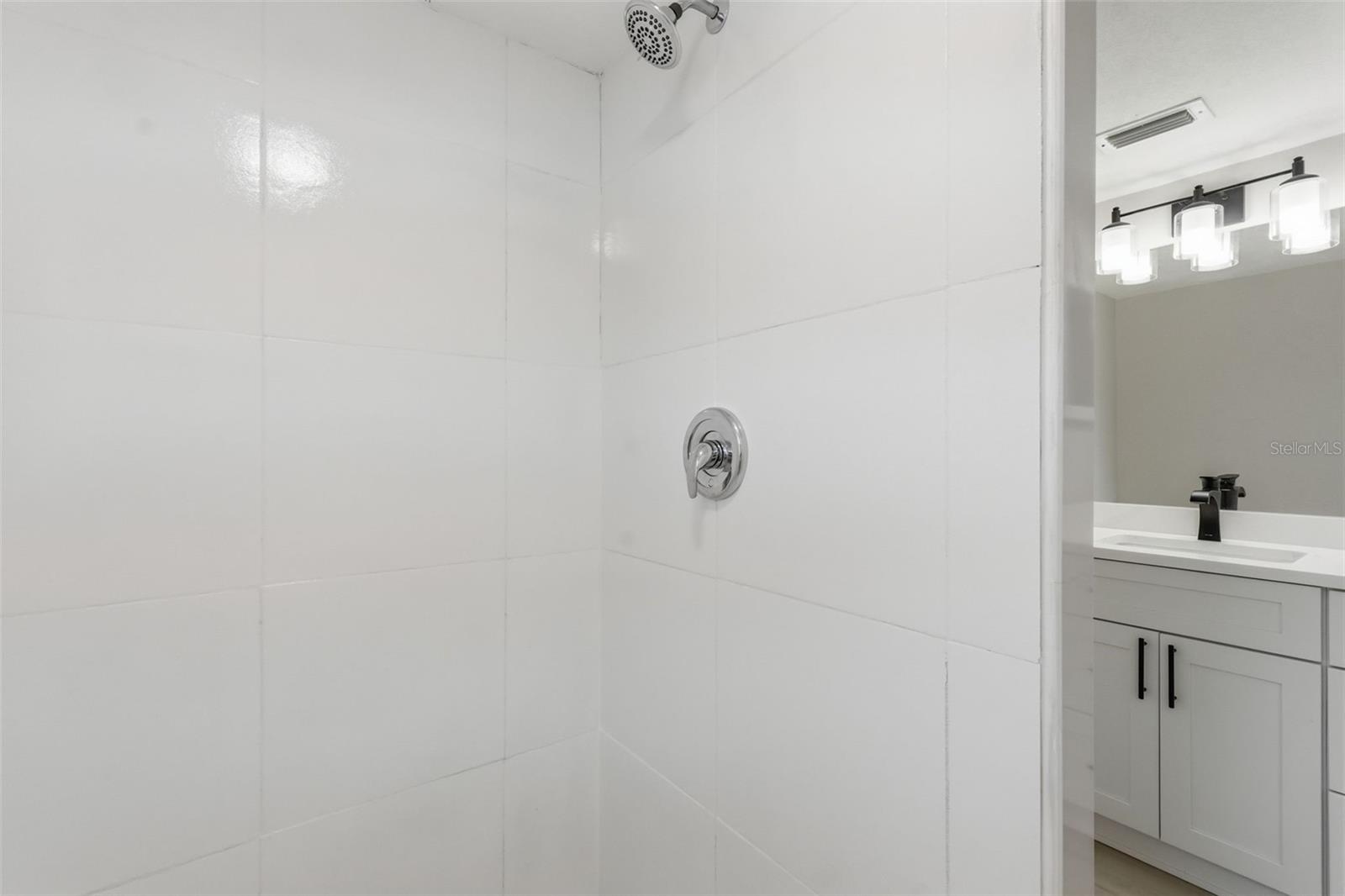 9278 78TH PL, SEMINOLE, FL, 33777