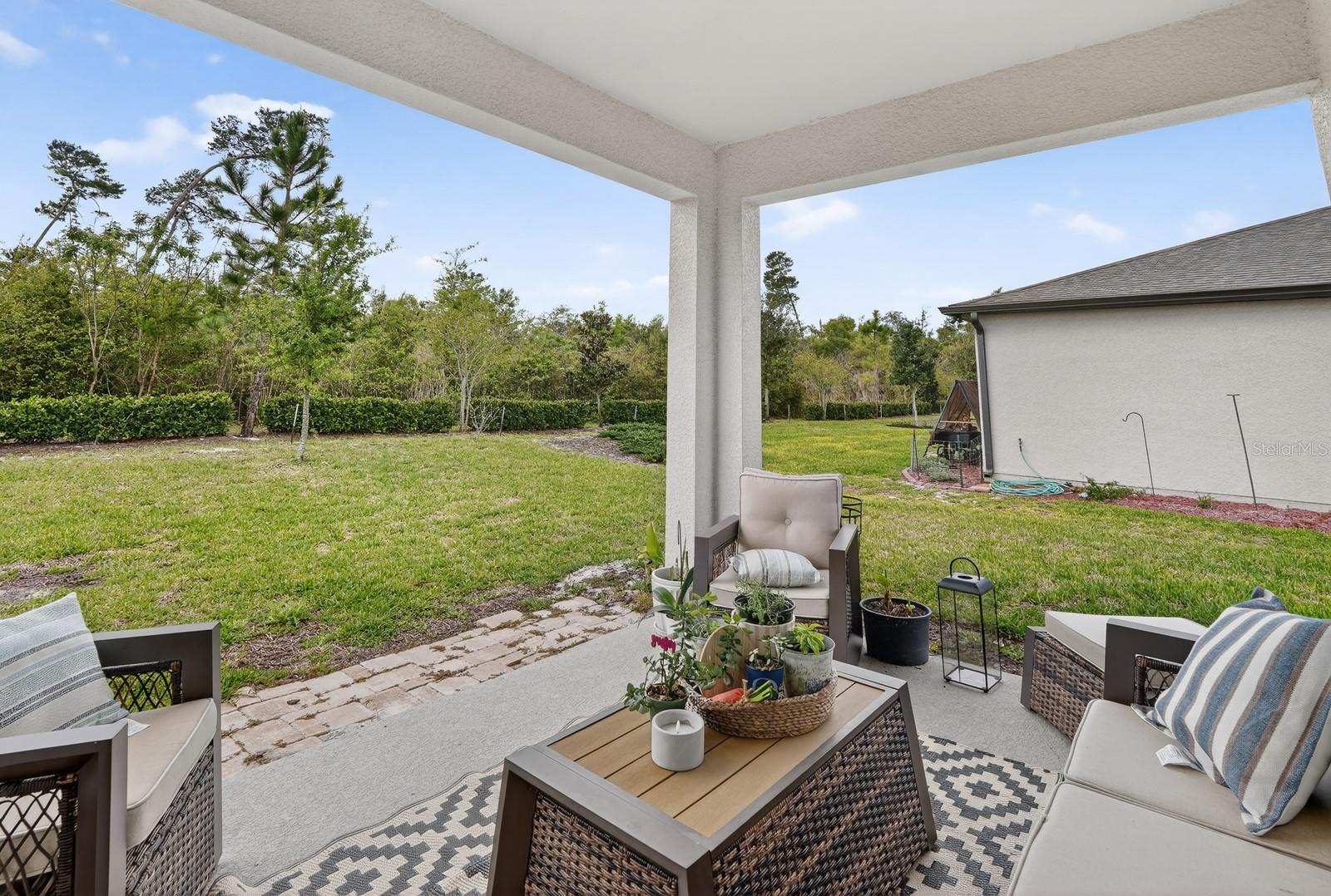 1611 MEADOWLARK DR, DELTONA, FL, 32725