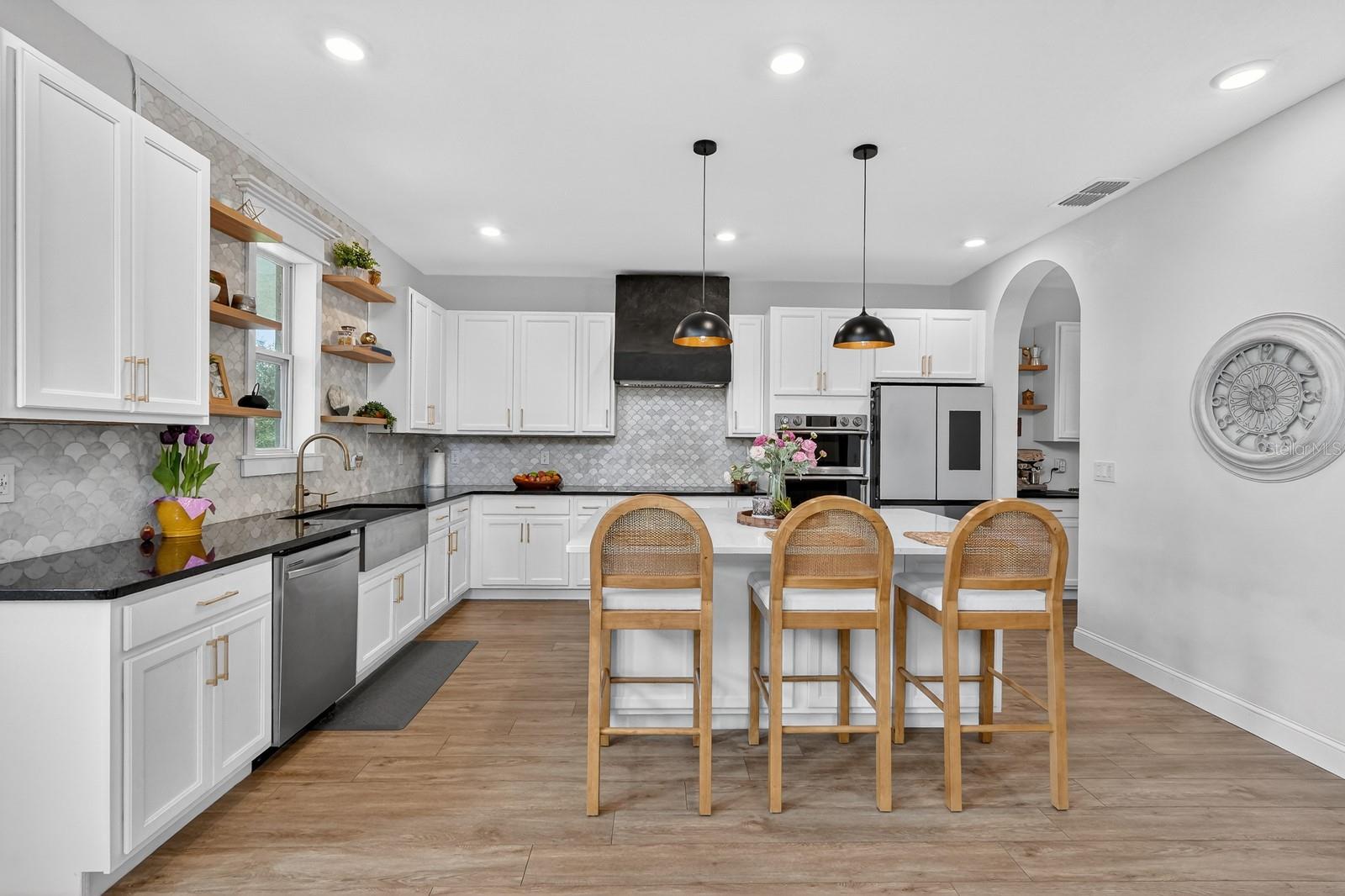 1611 MEADOWLARK DR, DELTONA, FL, 32725