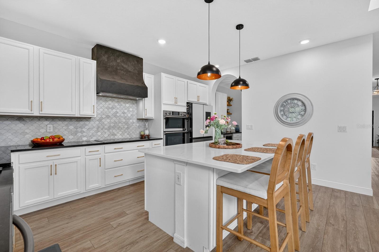 1611 MEADOWLARK DR, DELTONA, FL, 32725