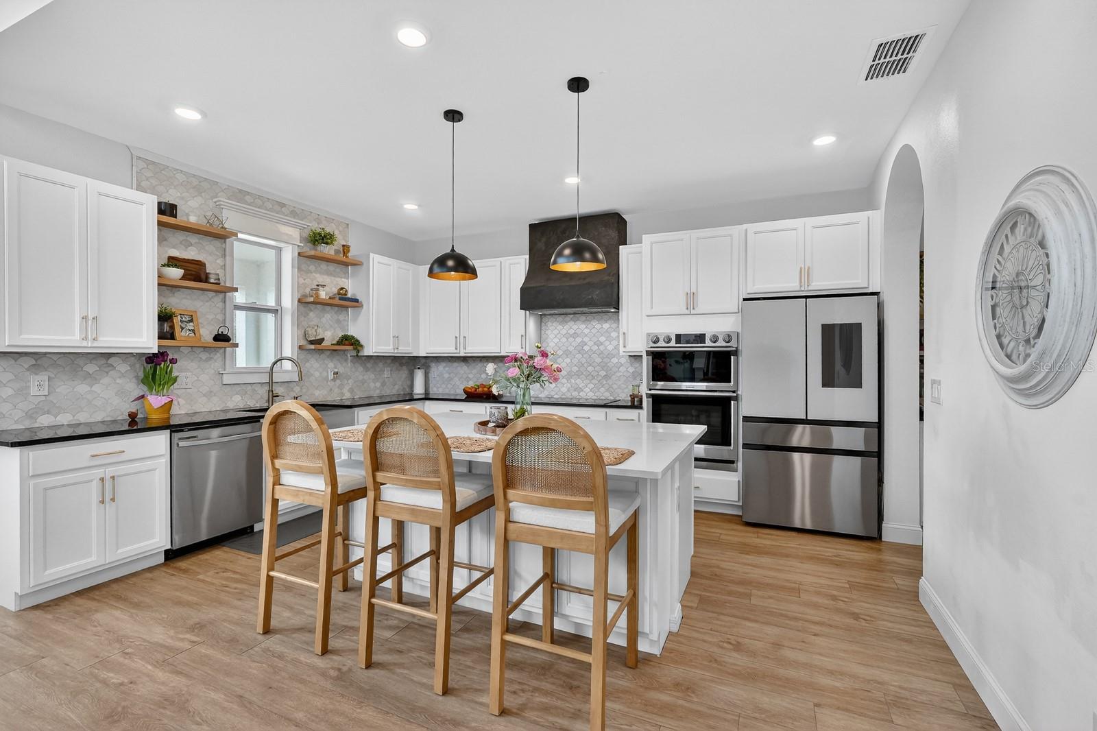 1611 MEADOWLARK DR, DELTONA, FL, 32725