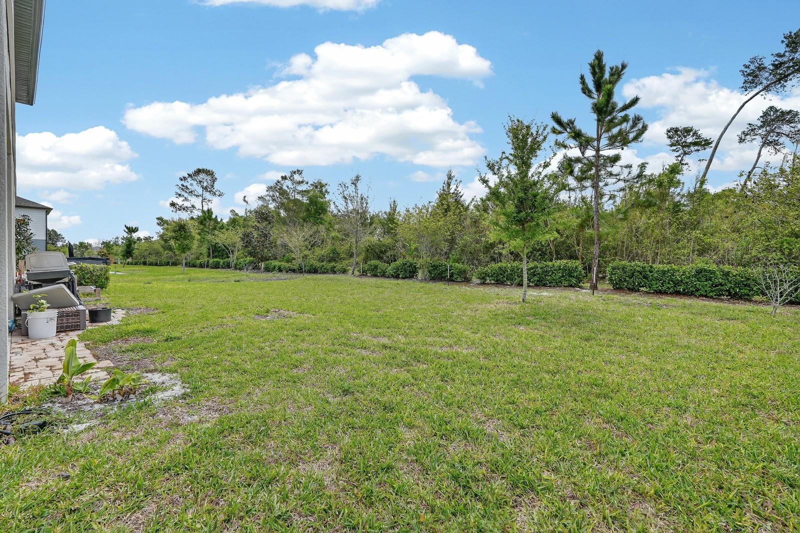 1611 MEADOWLARK DR, DELTONA, FL, 32725