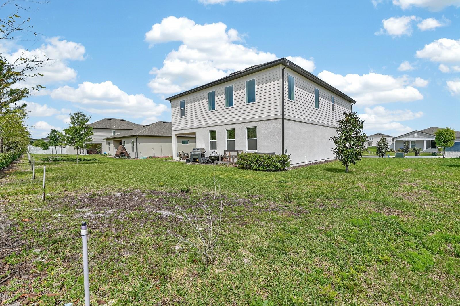 1611 MEADOWLARK DR, DELTONA, FL, 32725