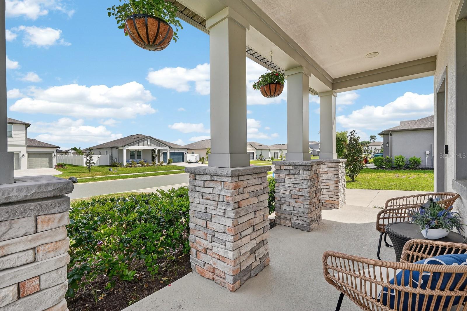 1611 MEADOWLARK DR, DELTONA, FL, 32725