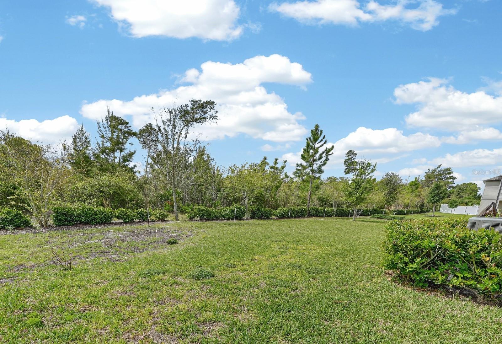 1611 MEADOWLARK DR, DELTONA, FL, 32725