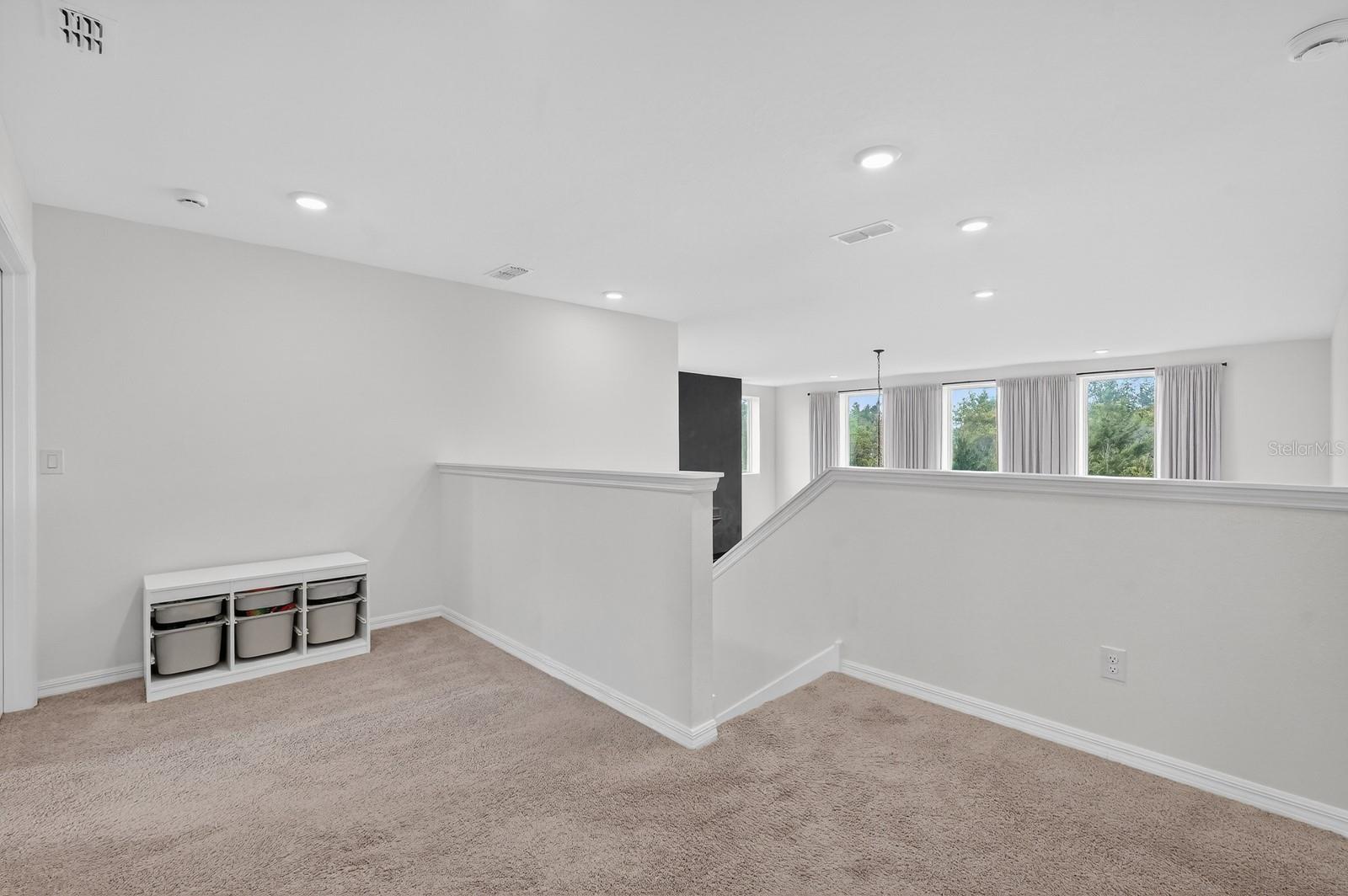 1611 MEADOWLARK DR, DELTONA, FL, 32725