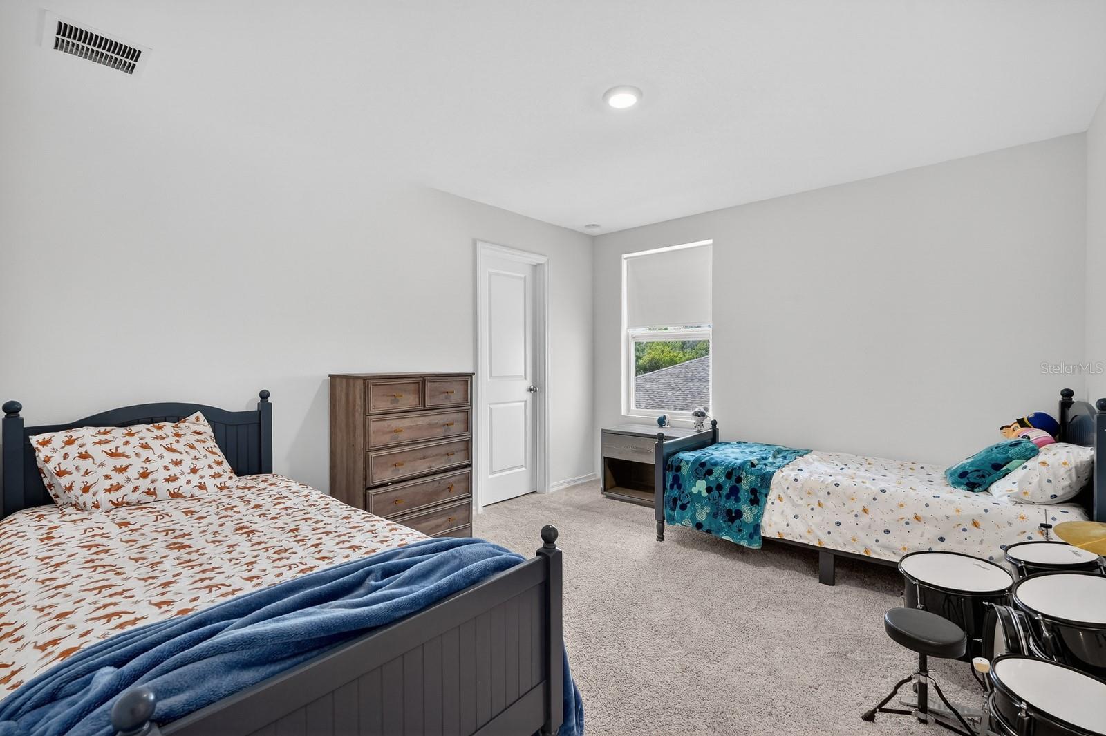 1611 MEADOWLARK DR, DELTONA, FL, 32725