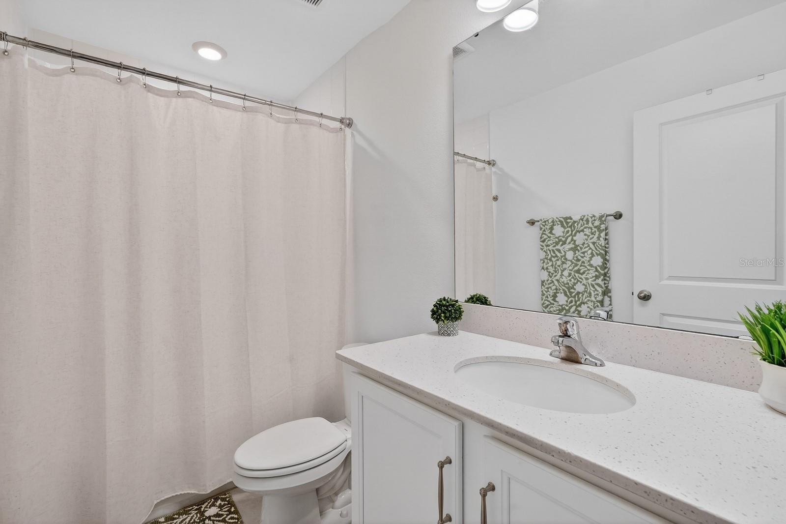 1611 MEADOWLARK DR, DELTONA, FL, 32725