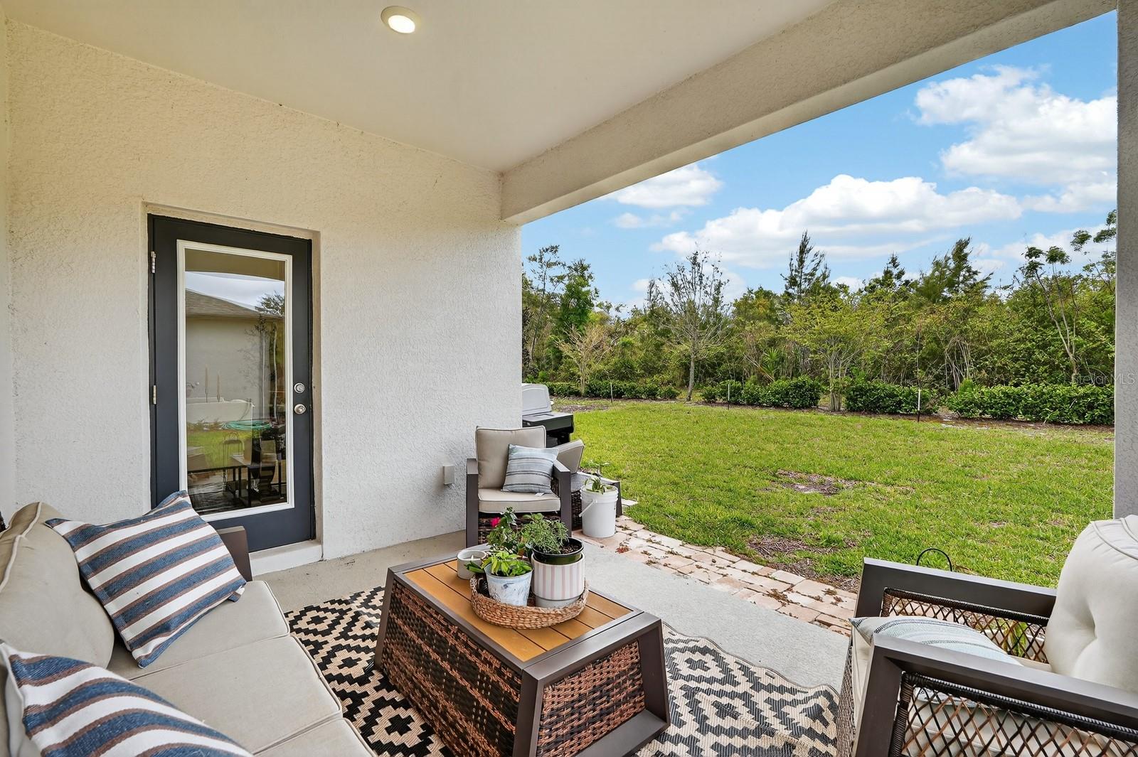 1611 MEADOWLARK DR, DELTONA, FL, 32725