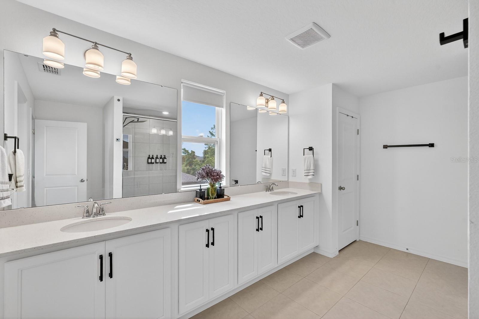 1611 MEADOWLARK DR, DELTONA, FL, 32725