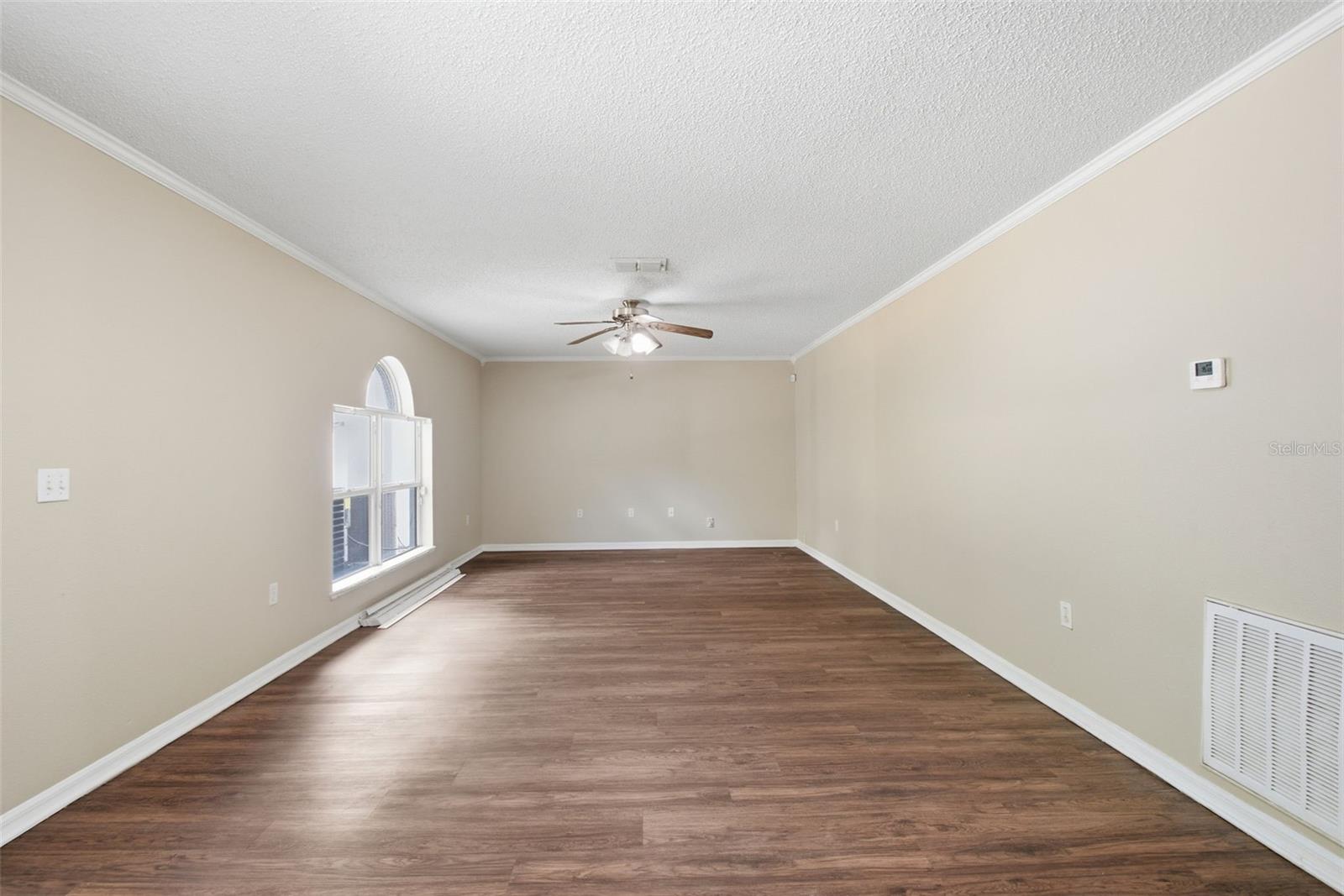 12916 PARKINGTON DR, GIBSONTON, FL, 33534