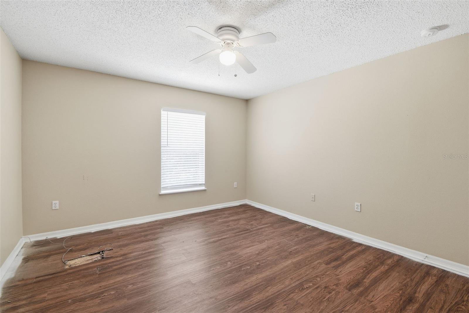 12916 PARKINGTON DR, GIBSONTON, FL, 33534