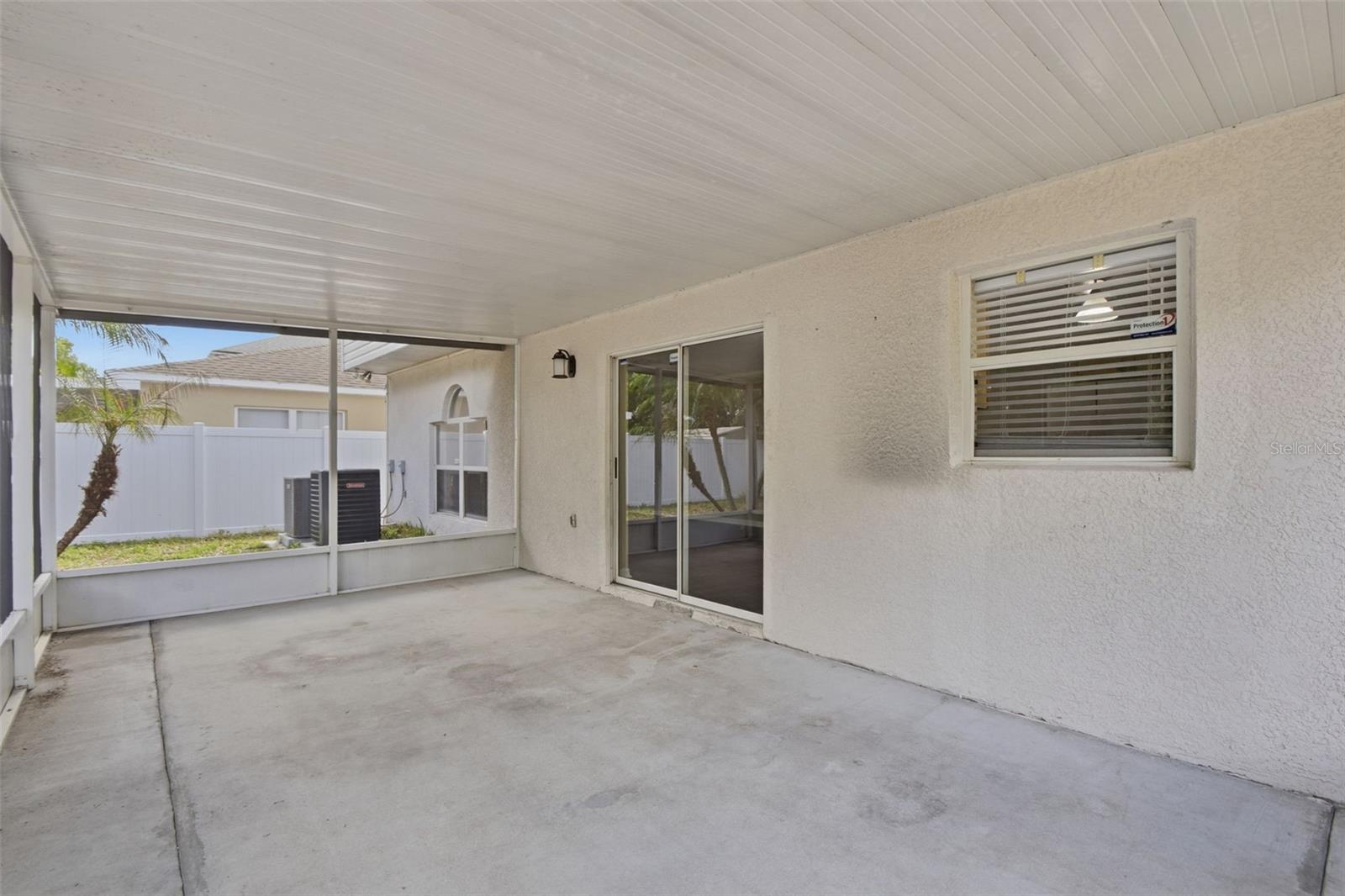12916 PARKINGTON DR, GIBSONTON, FL, 33534