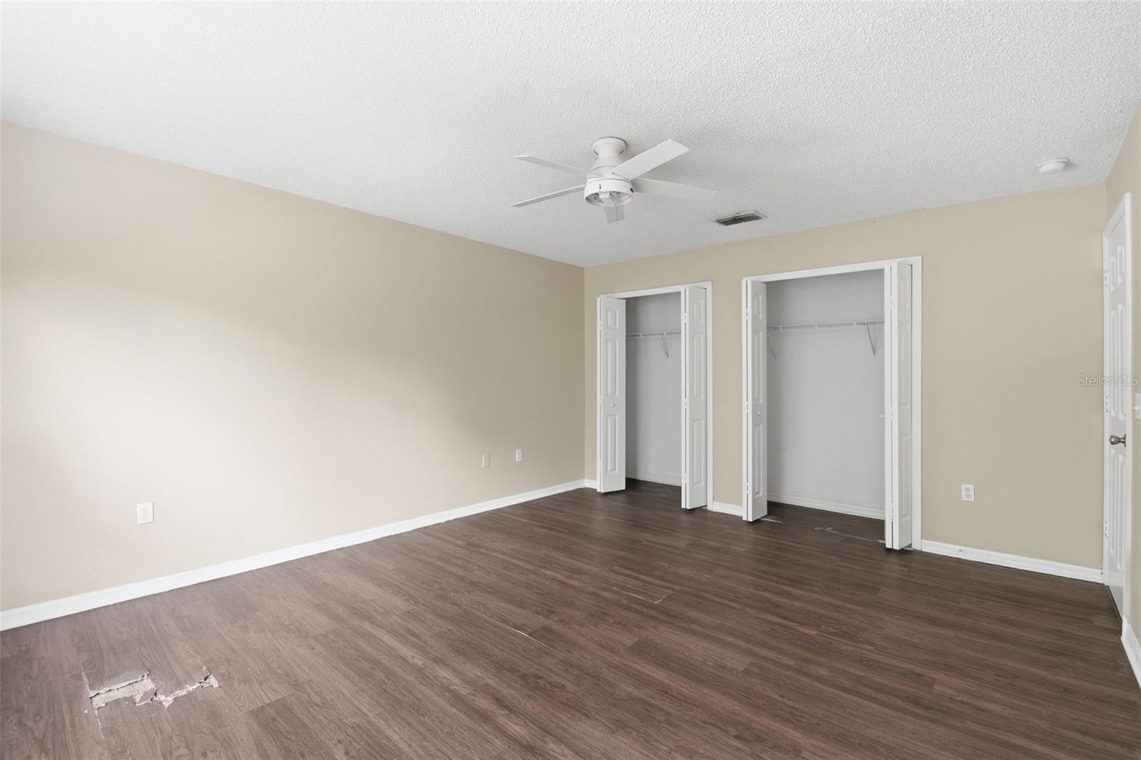 12916 PARKINGTON DR, GIBSONTON, FL, 33534
