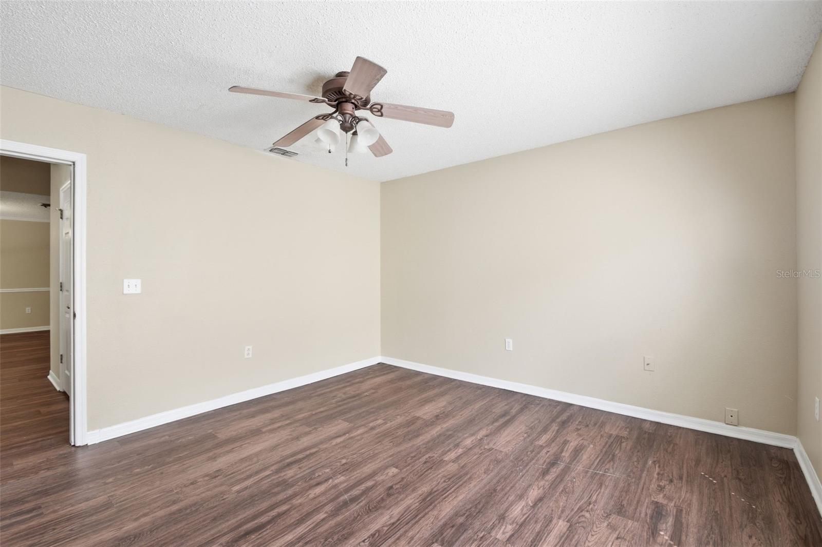 12916 PARKINGTON DR, GIBSONTON, FL, 33534