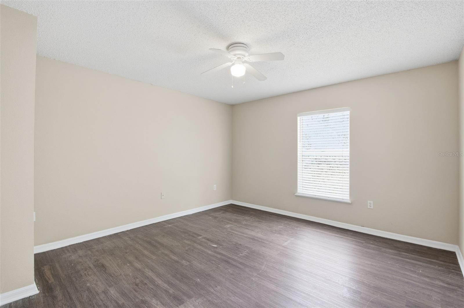 12916 PARKINGTON DR, GIBSONTON, FL, 33534