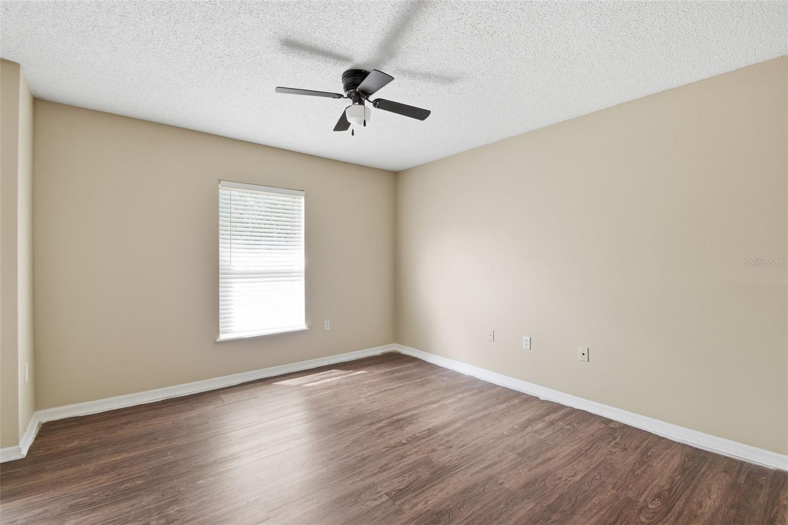 12916 PARKINGTON DR, GIBSONTON, FL, 33534
