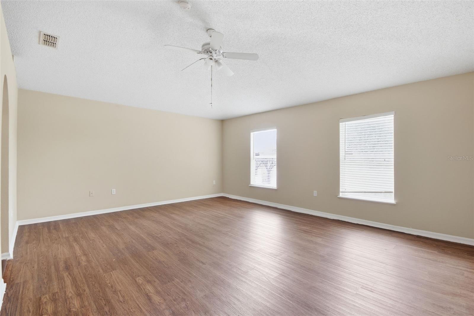 12916 PARKINGTON DR, GIBSONTON, FL, 33534