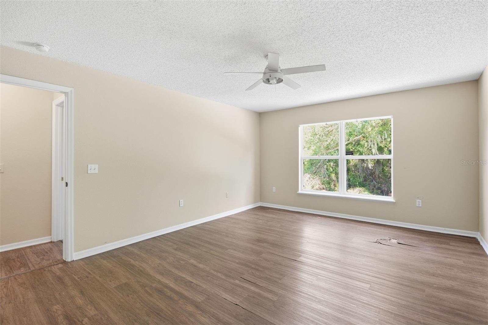 12916 PARKINGTON DR, GIBSONTON, FL, 33534