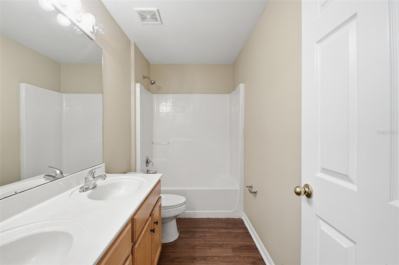 12916 PARKINGTON DR, GIBSONTON, FL, 33534