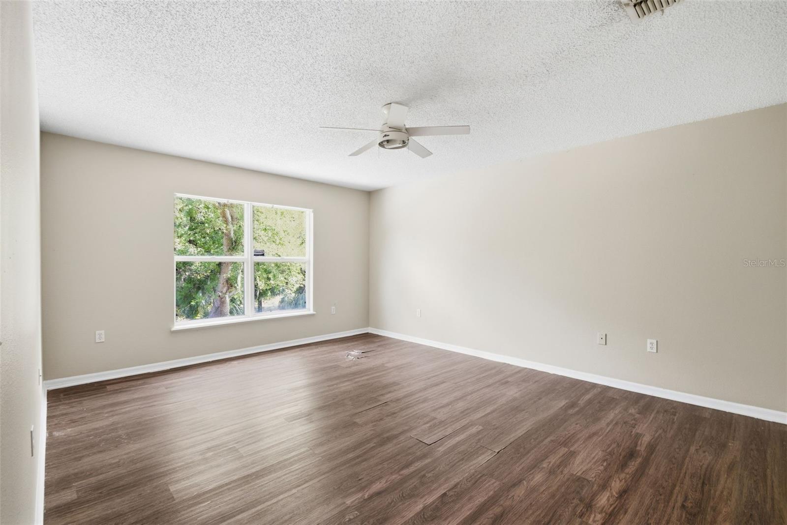 12916 PARKINGTON DR, GIBSONTON, FL, 33534