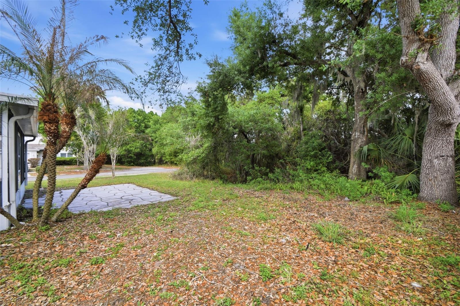 12916 PARKINGTON DR, GIBSONTON, FL, 33534